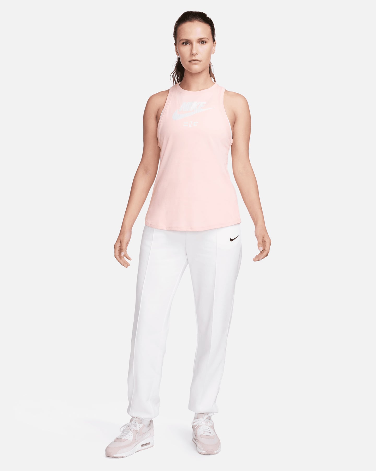 Maglia calcio ufficiale NIKE ENGLAND M - Color mix - 5 | Cisalfa Sport