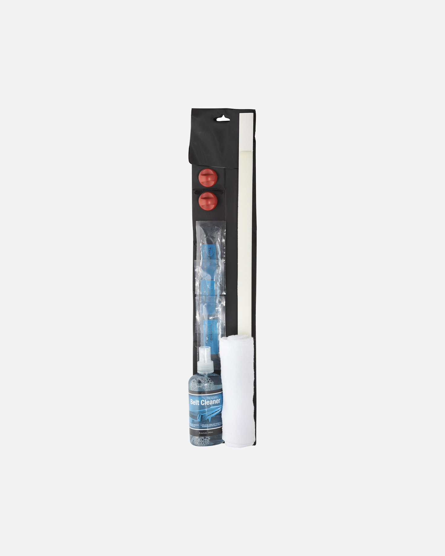 Kit riparazione NORDICTRACK KIT MANUTENZIONE TAPIS ROULANT  - Color mix - 1 | Cisalfa Sport