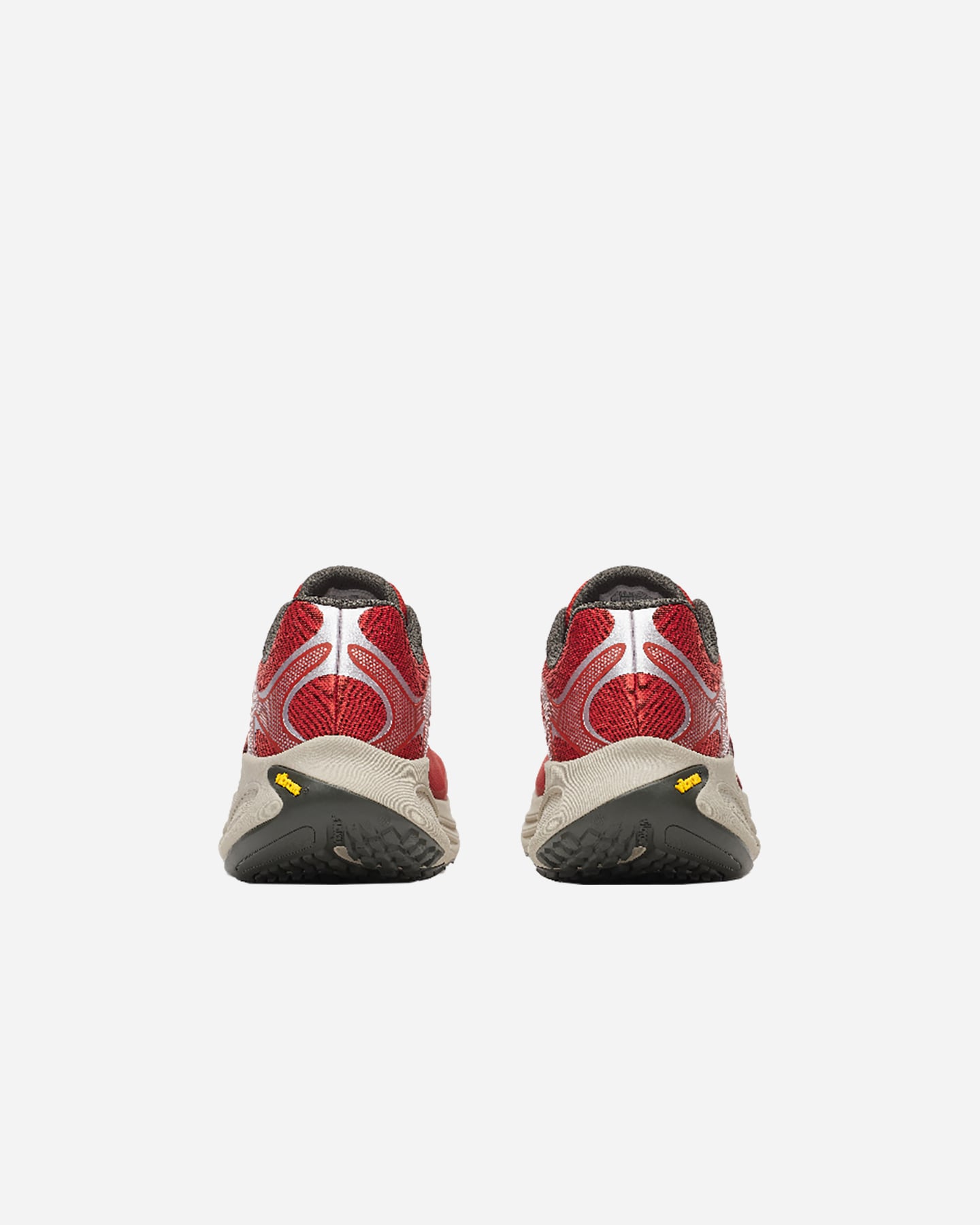 Scarpe trail MERRELL PROMORPH M - 4 | Cisalfa Sport