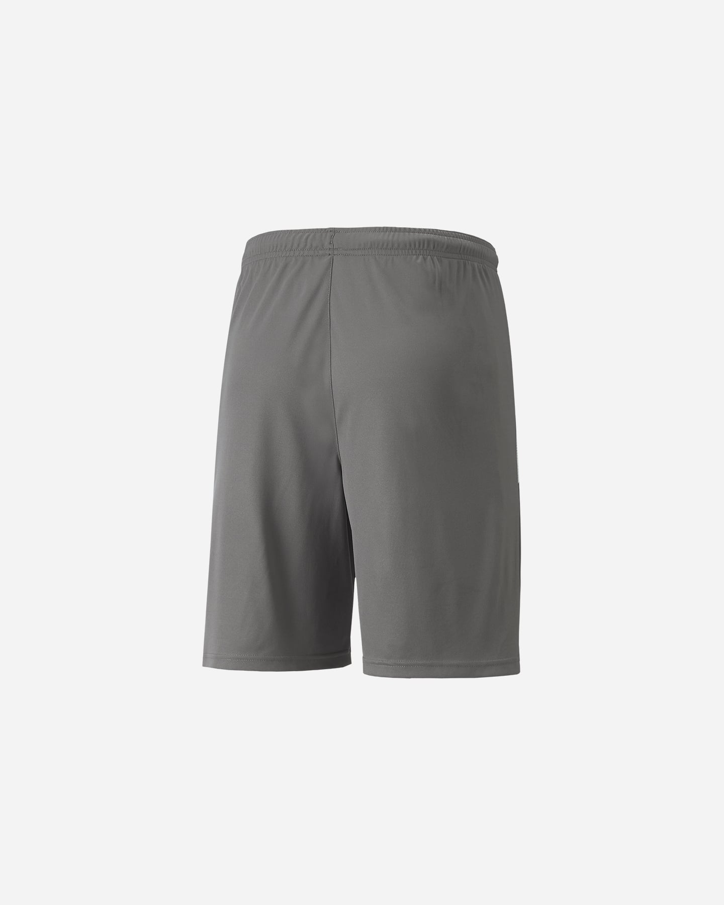 Pantaloncini PUMA LIGA M - Grigio - 1 | Cisalfa Sport