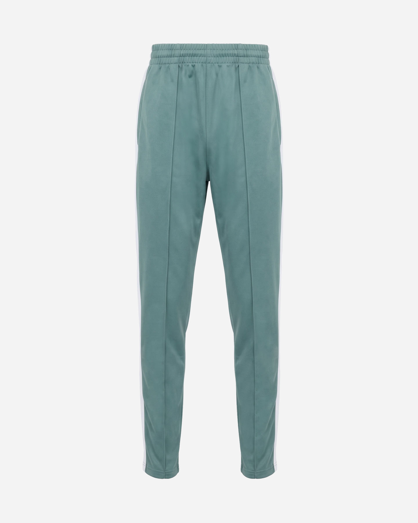 Pantalone ELLESSE ESSENZIALE M - Verde - 1 | Cisalfa Sport