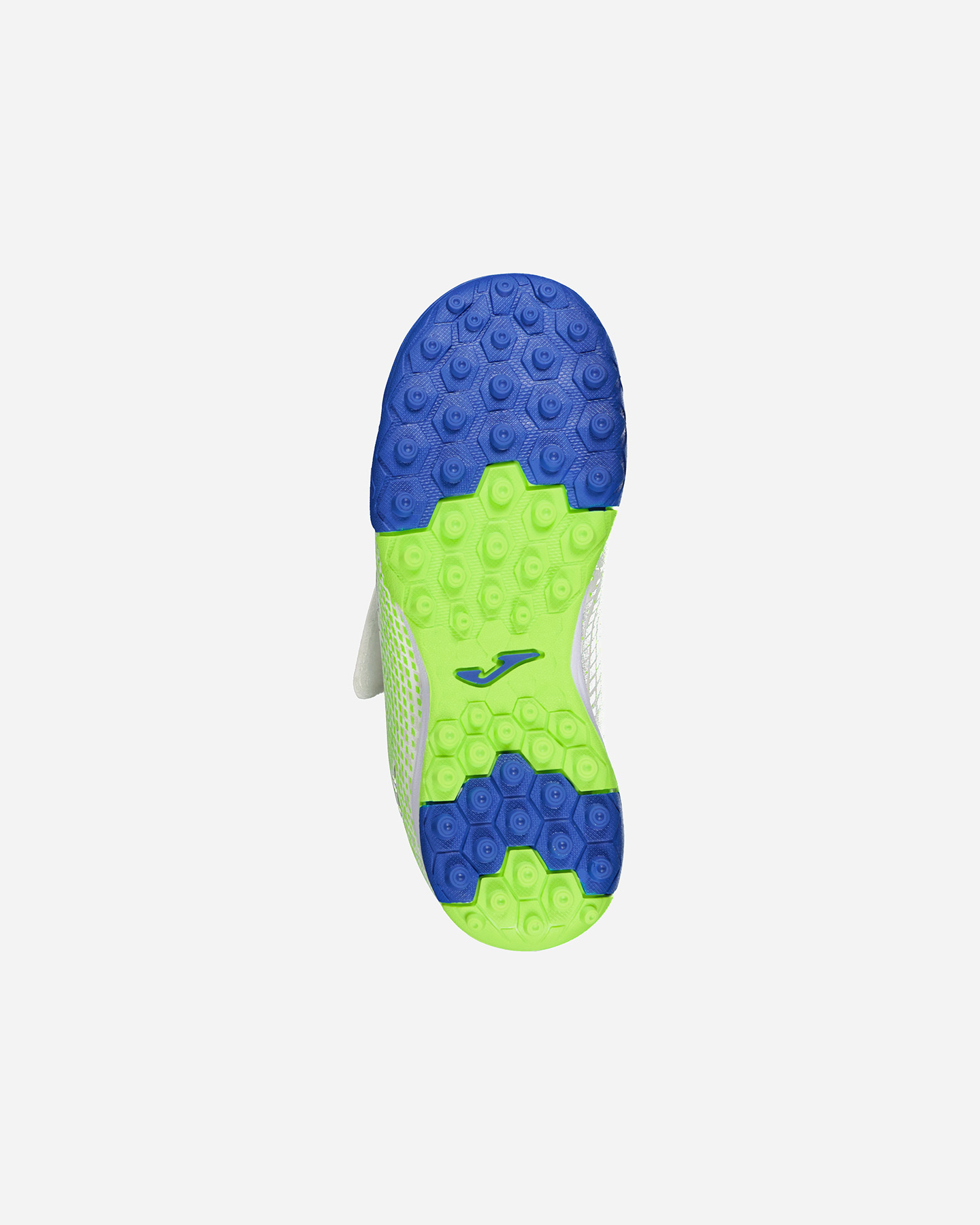 Scarpe calcio JOMA GOL TF JR - 2 | Cisalfa Sport