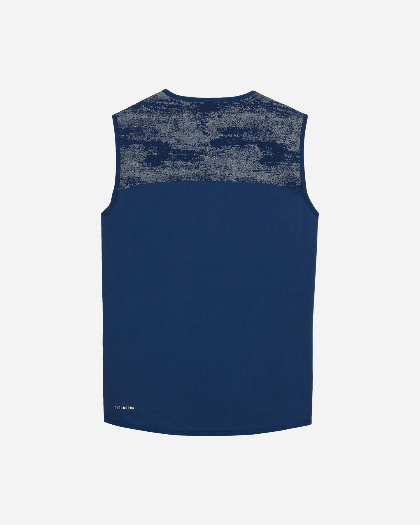 Gilet PUMA BRIGHTSTRIDE PRIMALOFT W - 1 | Cisalfa Sport