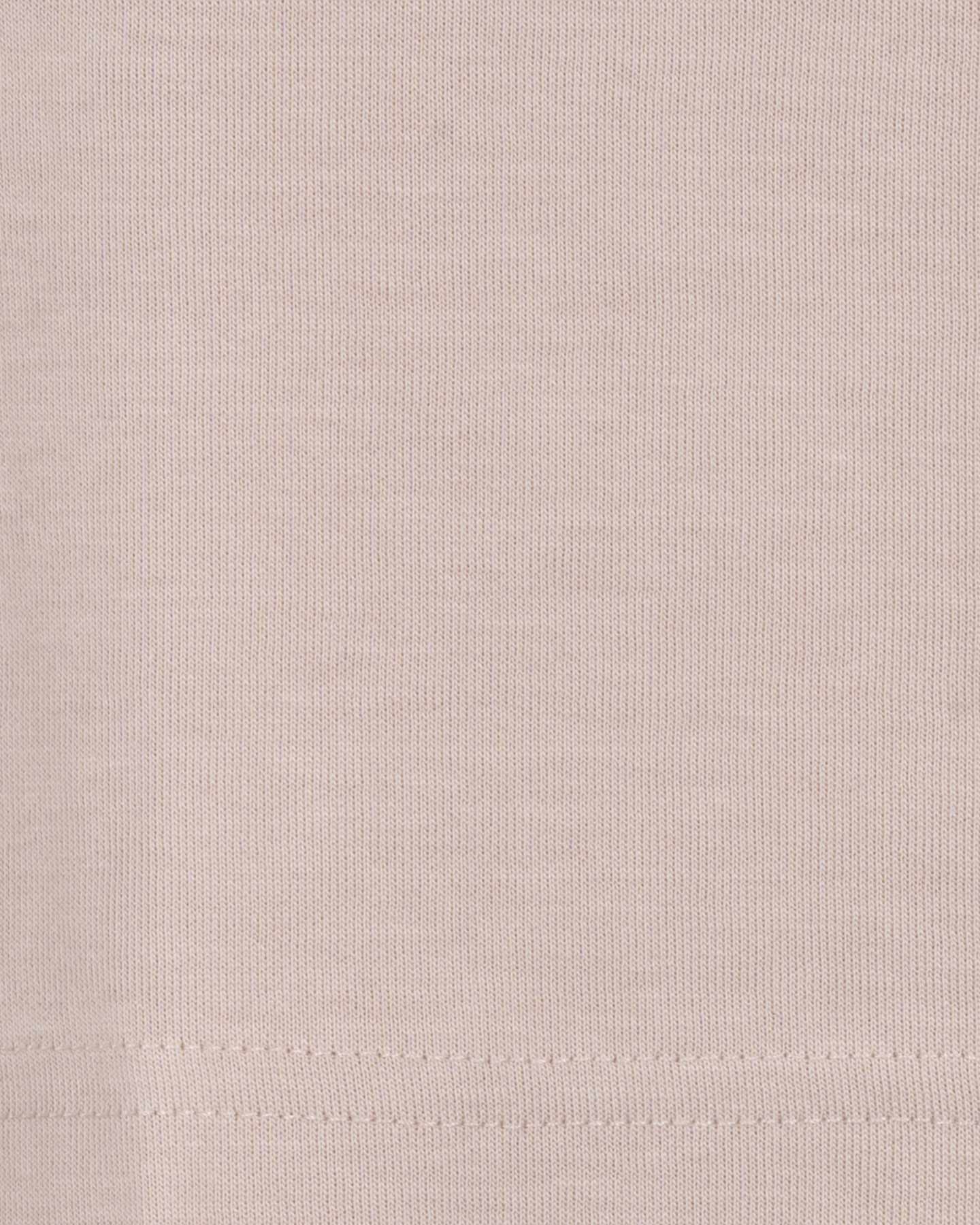 Felpa ABC NEW BASIC W - Rosa - 4 | Cisalfa Sport