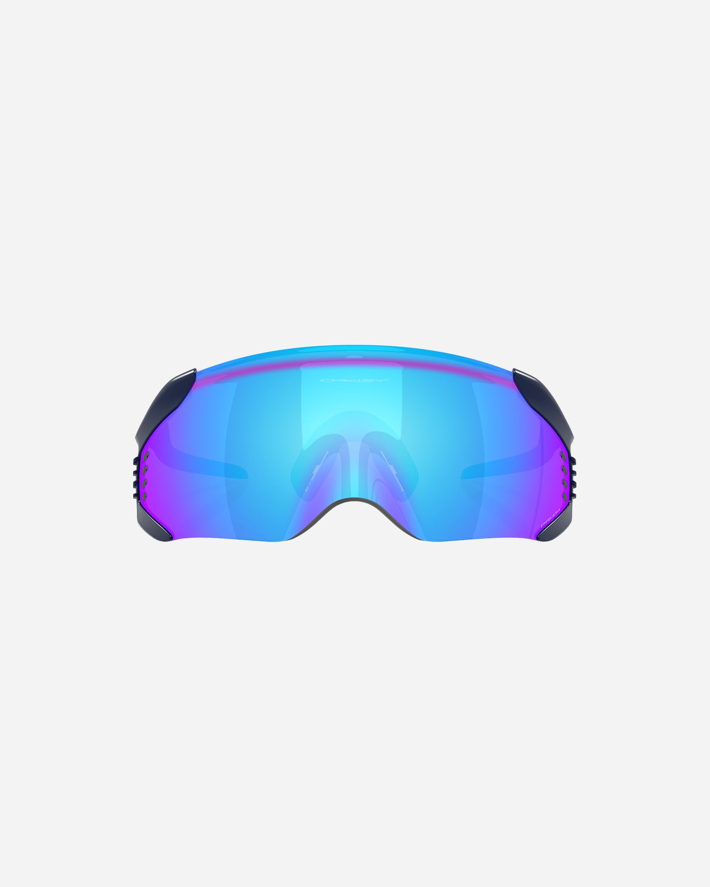 Occhiali OAKLEY VELO KATO  - Color mix - 2 | Cisalfa Sport