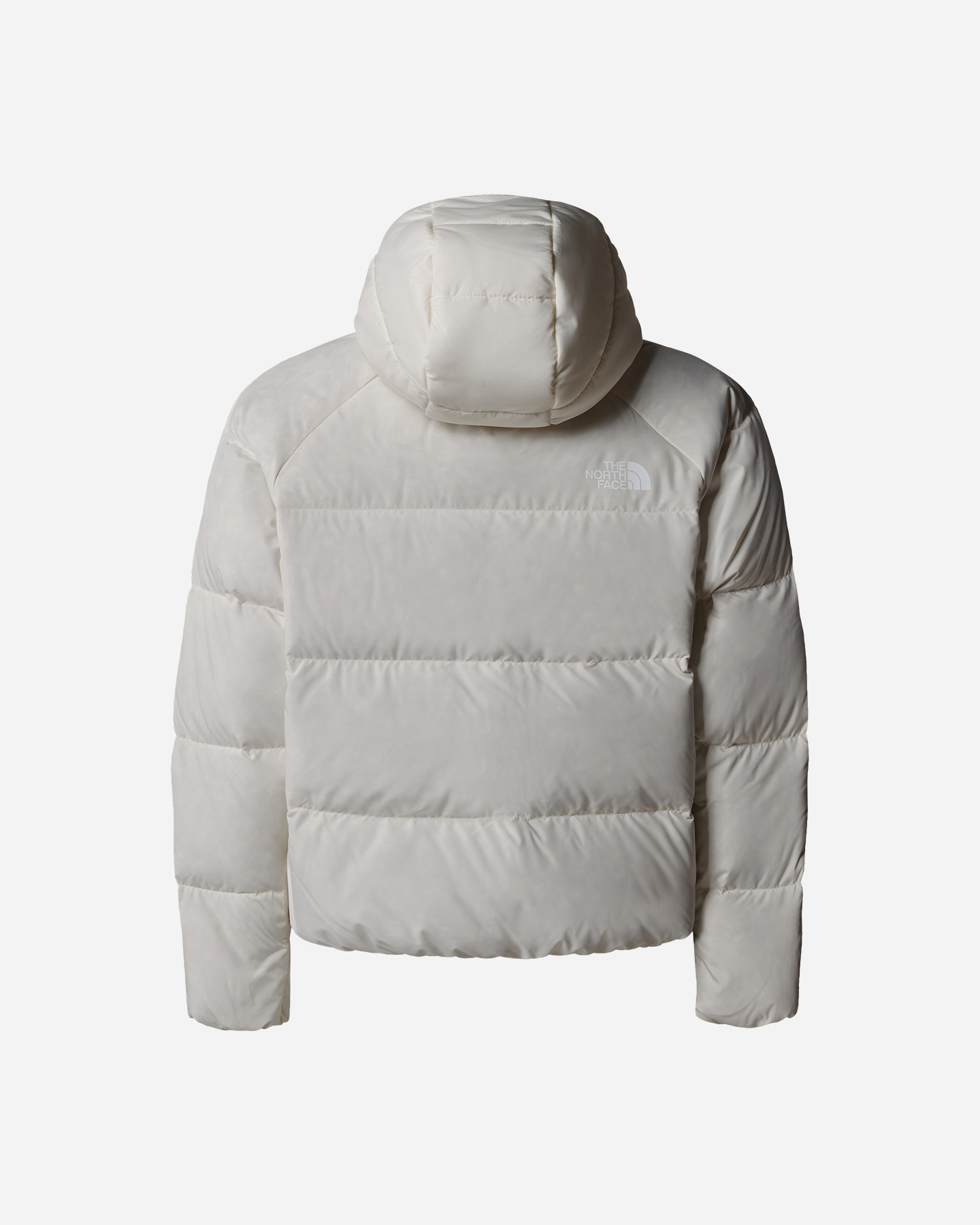 Giubbotto THE NORTH FACE NORTH DOWN JR - Bianco - 1 | Cisalfa Sport