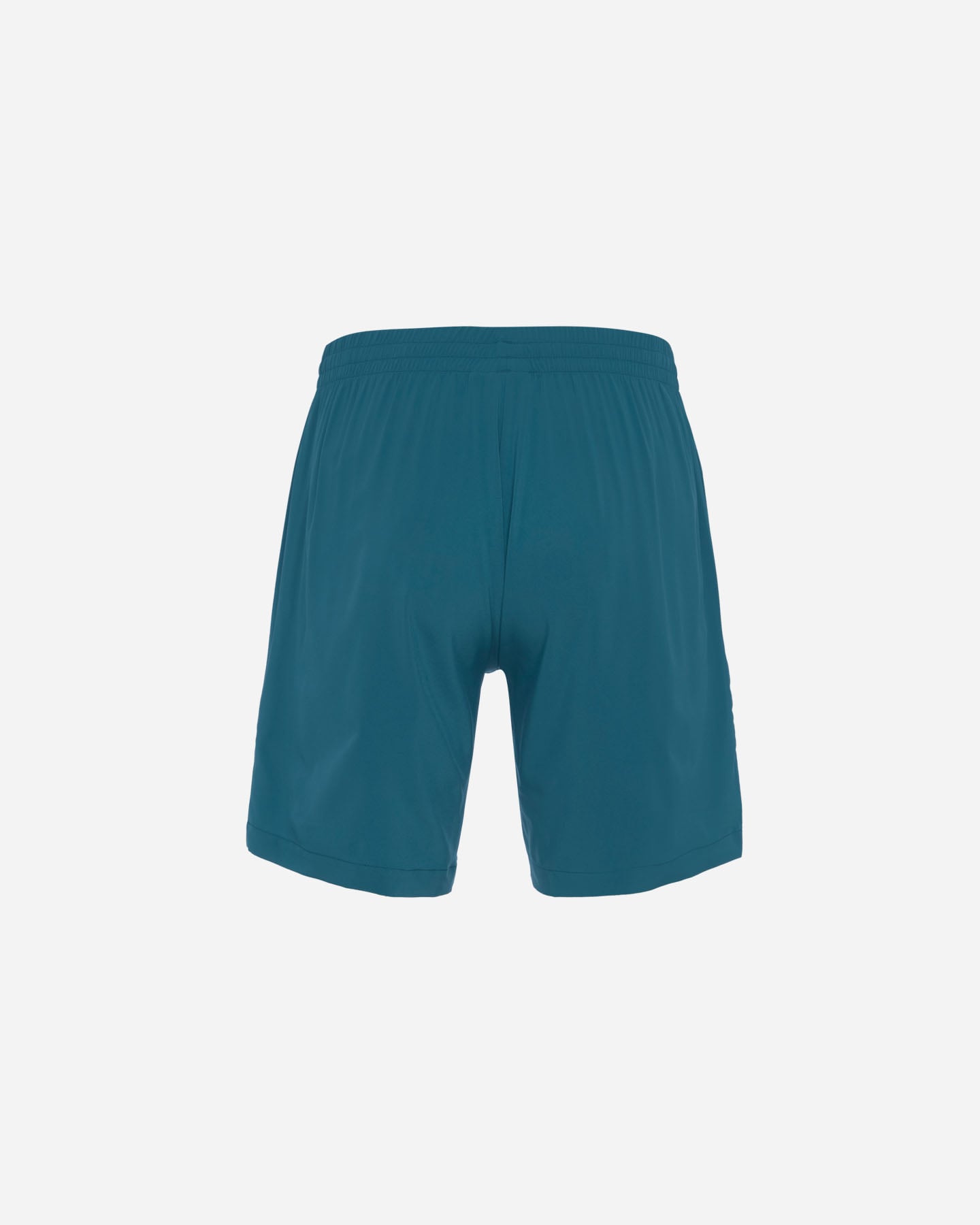 Pantaloncini tennis ELLESSE TENNIS MATCH M - Verde - 1 | Cisalfa Sport