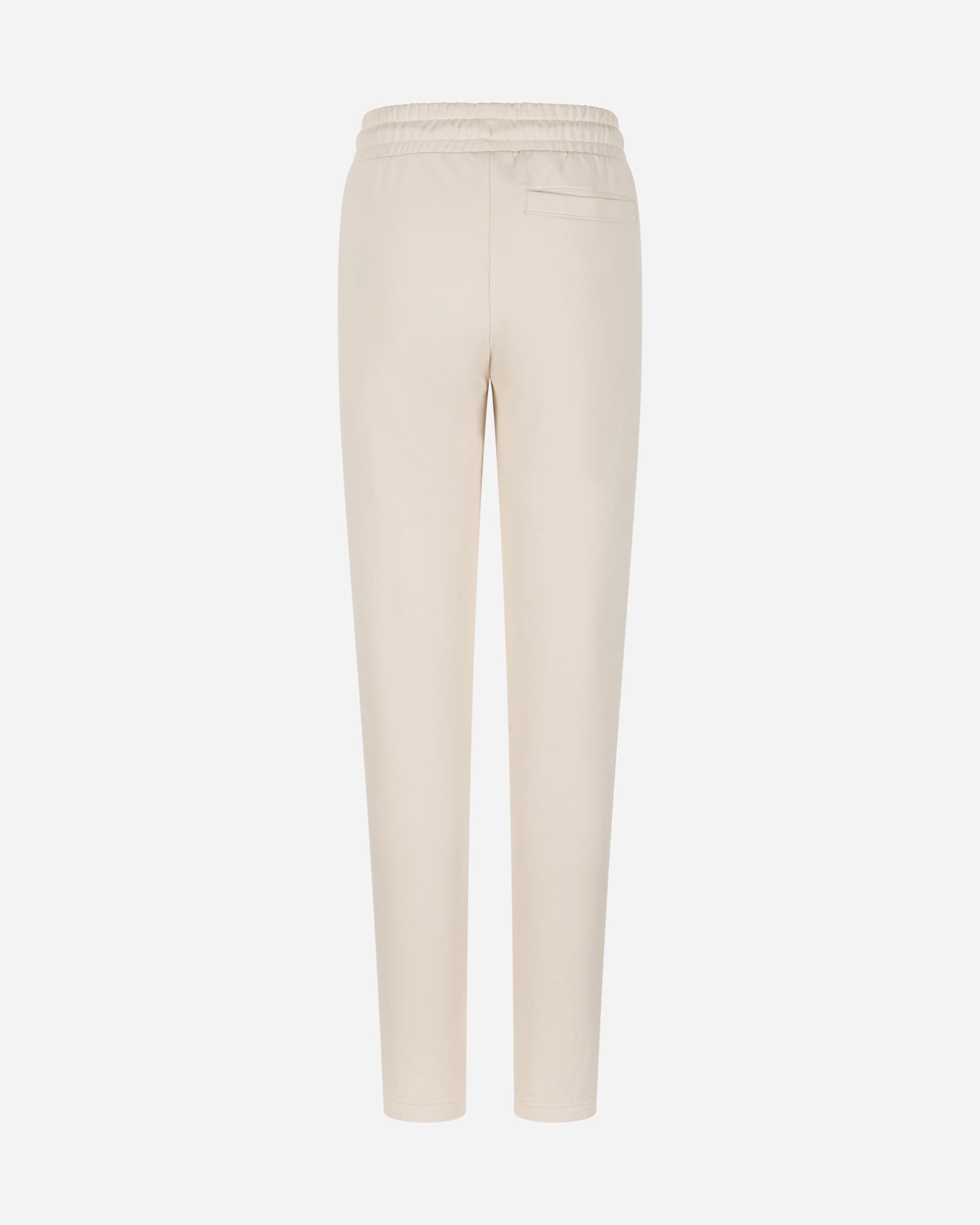 Pantalone PUMA VARSITY SCUDETTO M - Beige - 1 | Cisalfa Sport