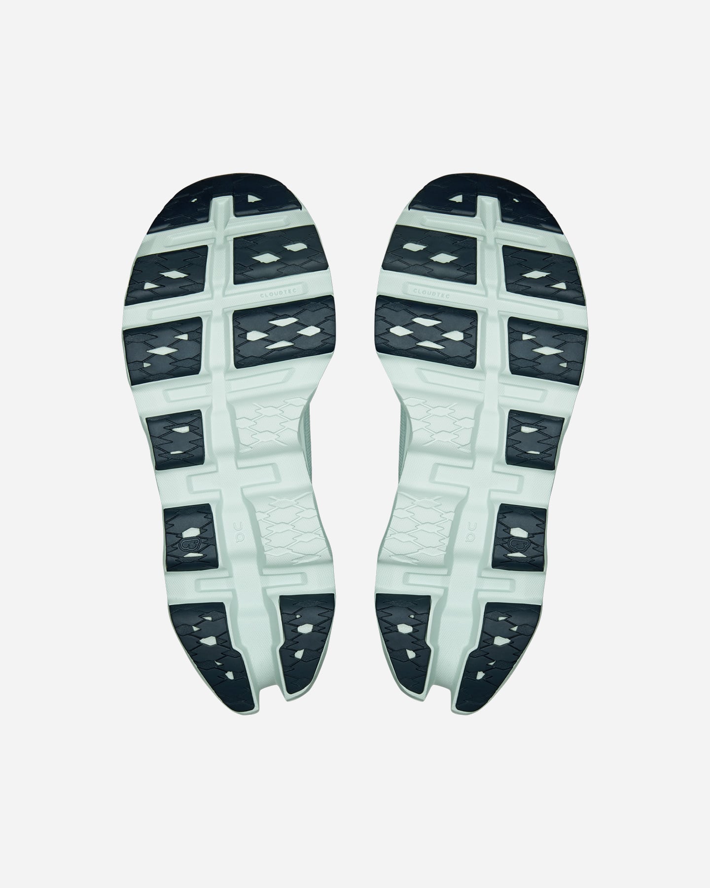 Scarpe running ON CLOUDMONSTER 3 W - 2 | Cisalfa Sport