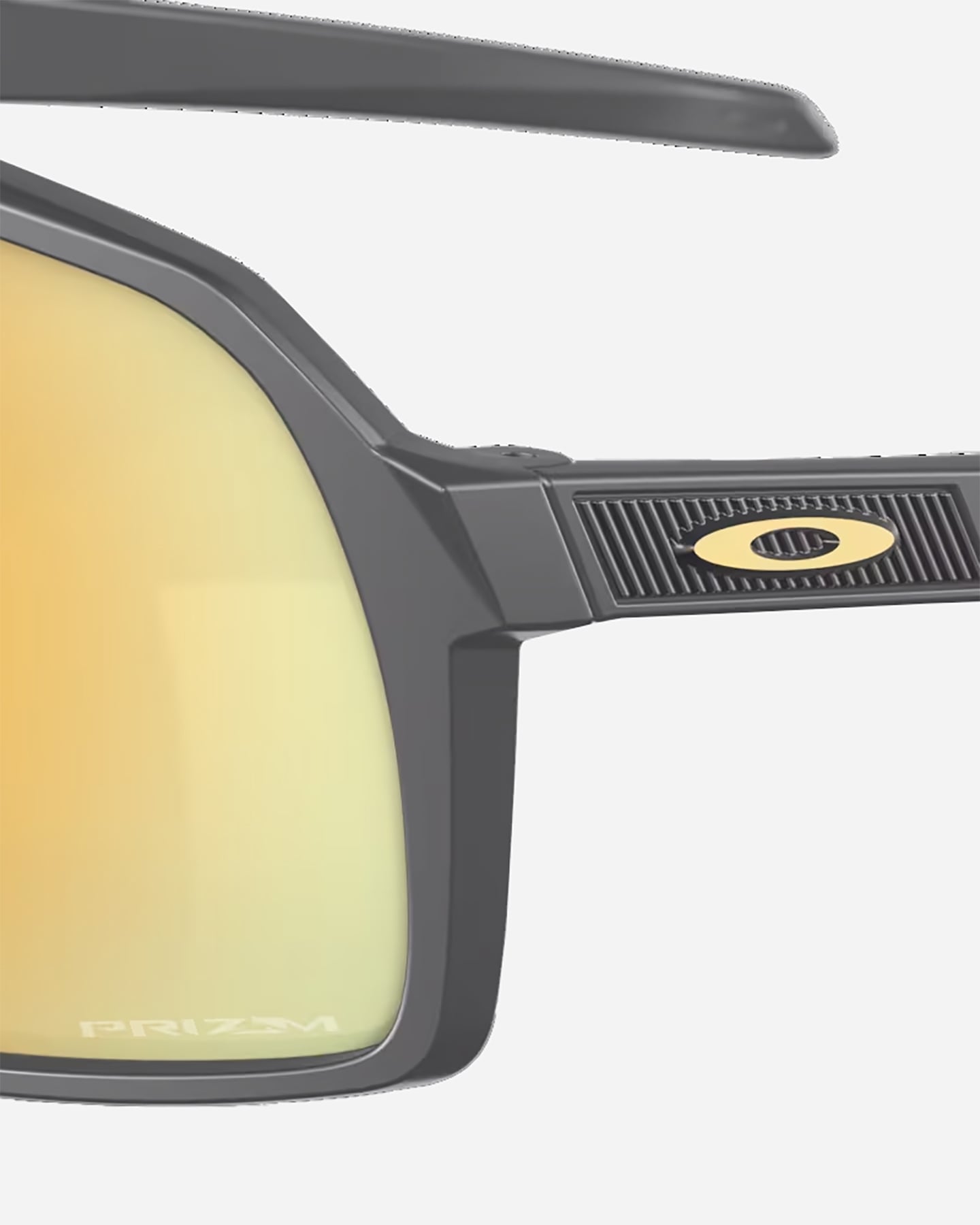 Occhiali OAKLEY SUTRO S  - Grigio - 3 | Cisalfa Sport