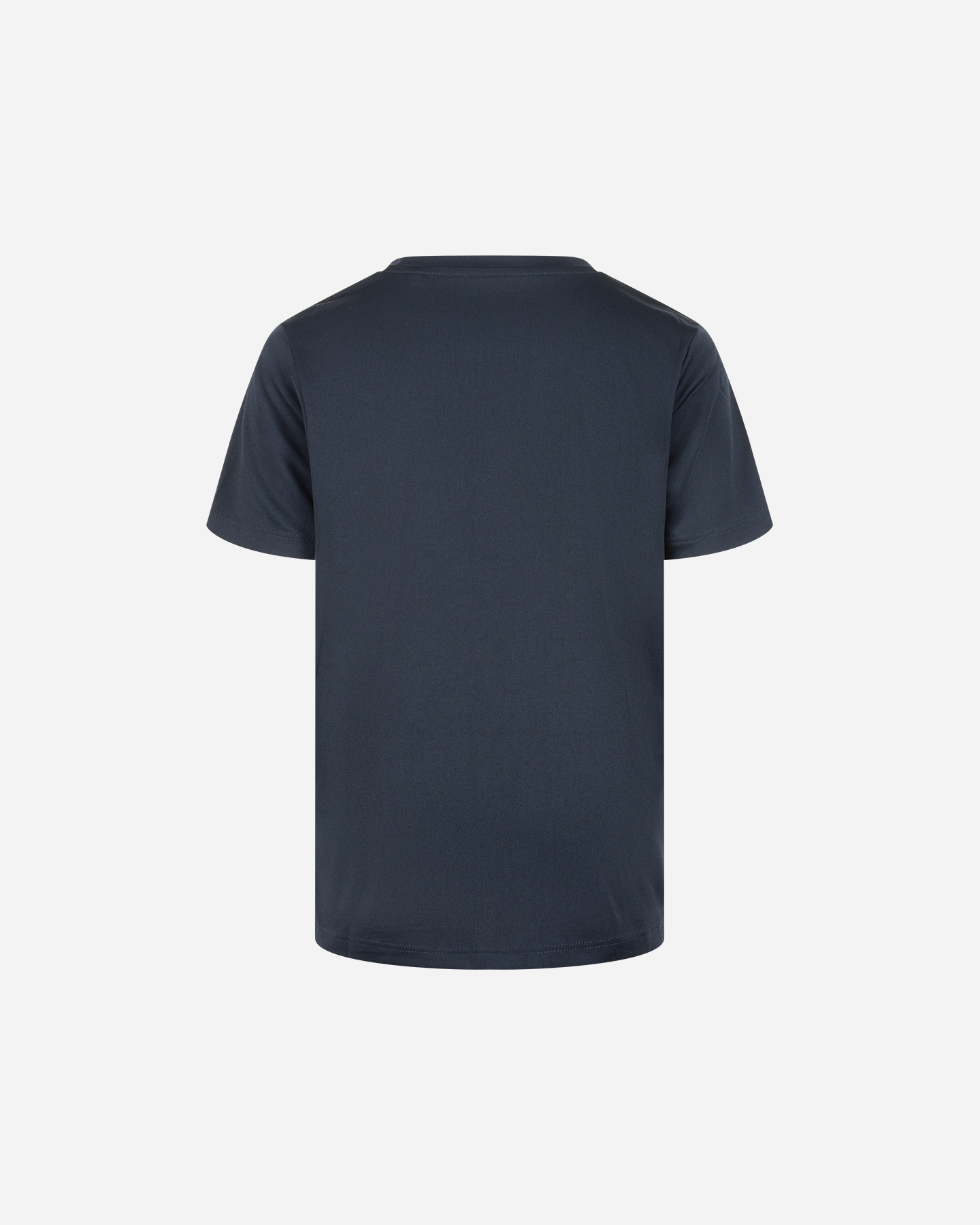 T-shirt ENERGETICS BASIC JR - Color mix - 1 | Cisalfa Sport