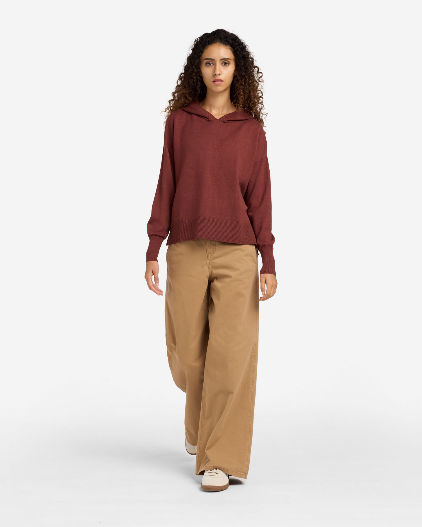 Maglione MISTRAL ETNIC COLLECTION W - 2 | Cisalfa Sport