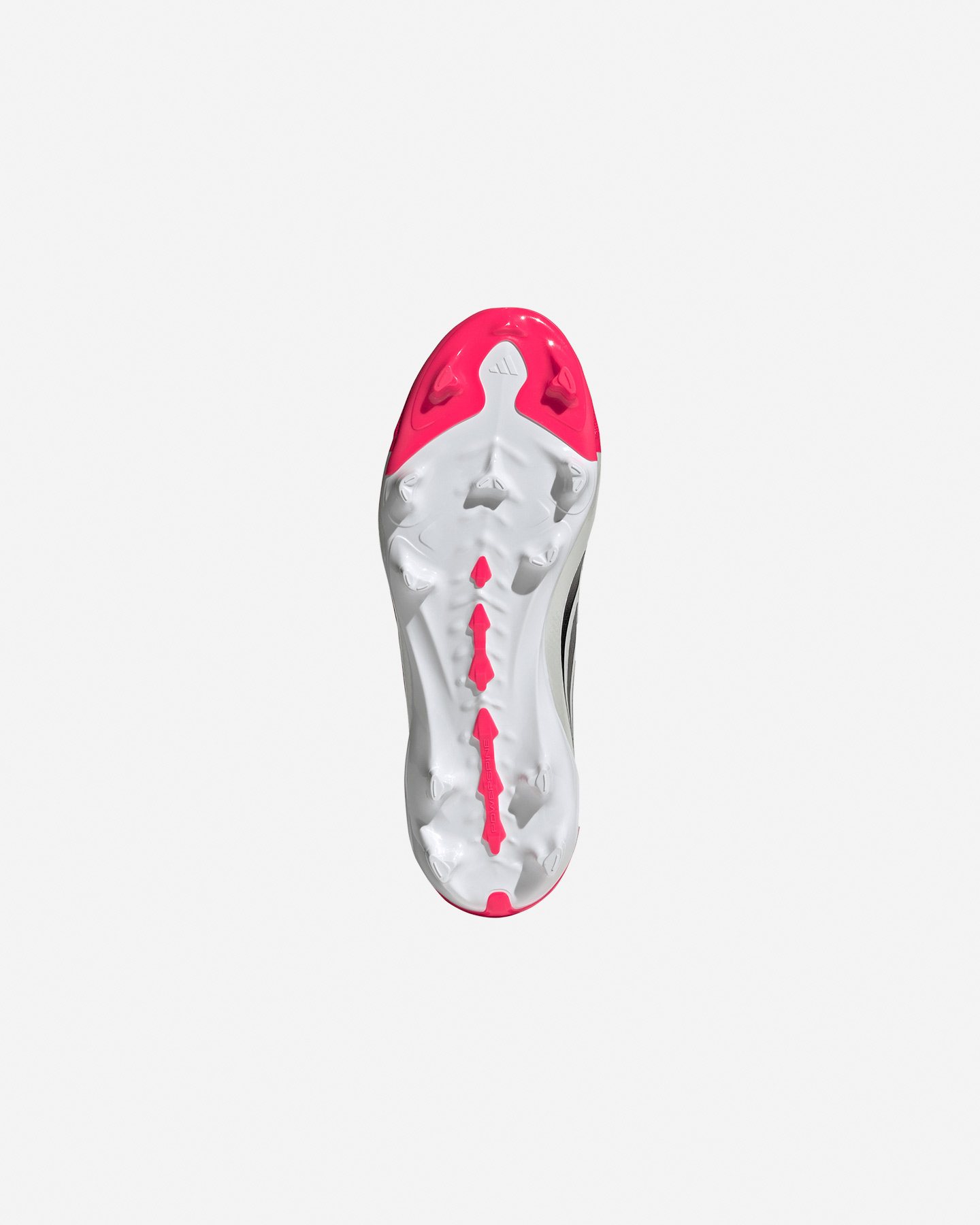 Scarpe calcio ADIDAS PREDATOR ELITE FG JR - Color mix - 1 | Cisalfa Sport