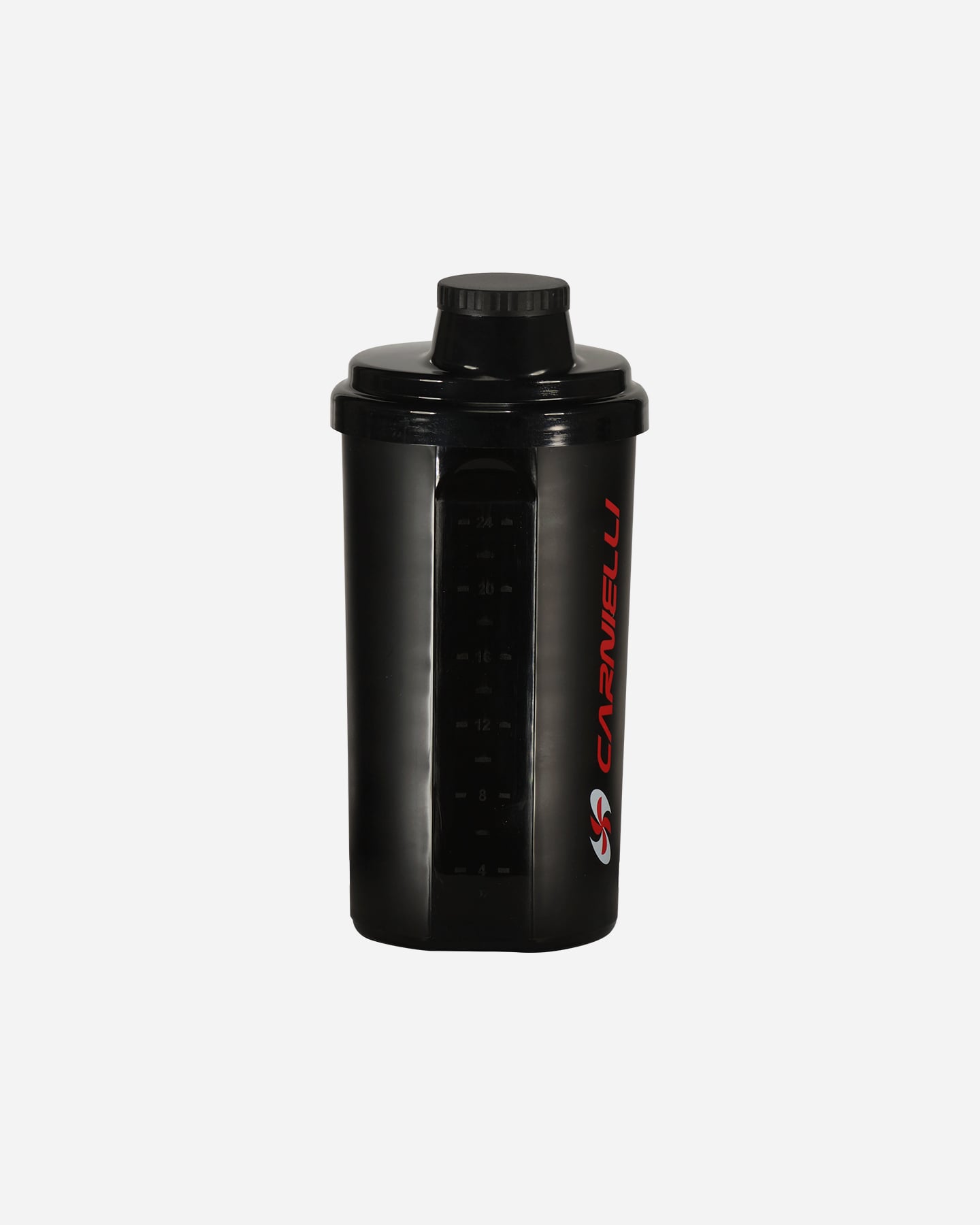 Borraccia CARNIELLI SHAKERSKY 700 ML  - 1 | Cisalfa Sport