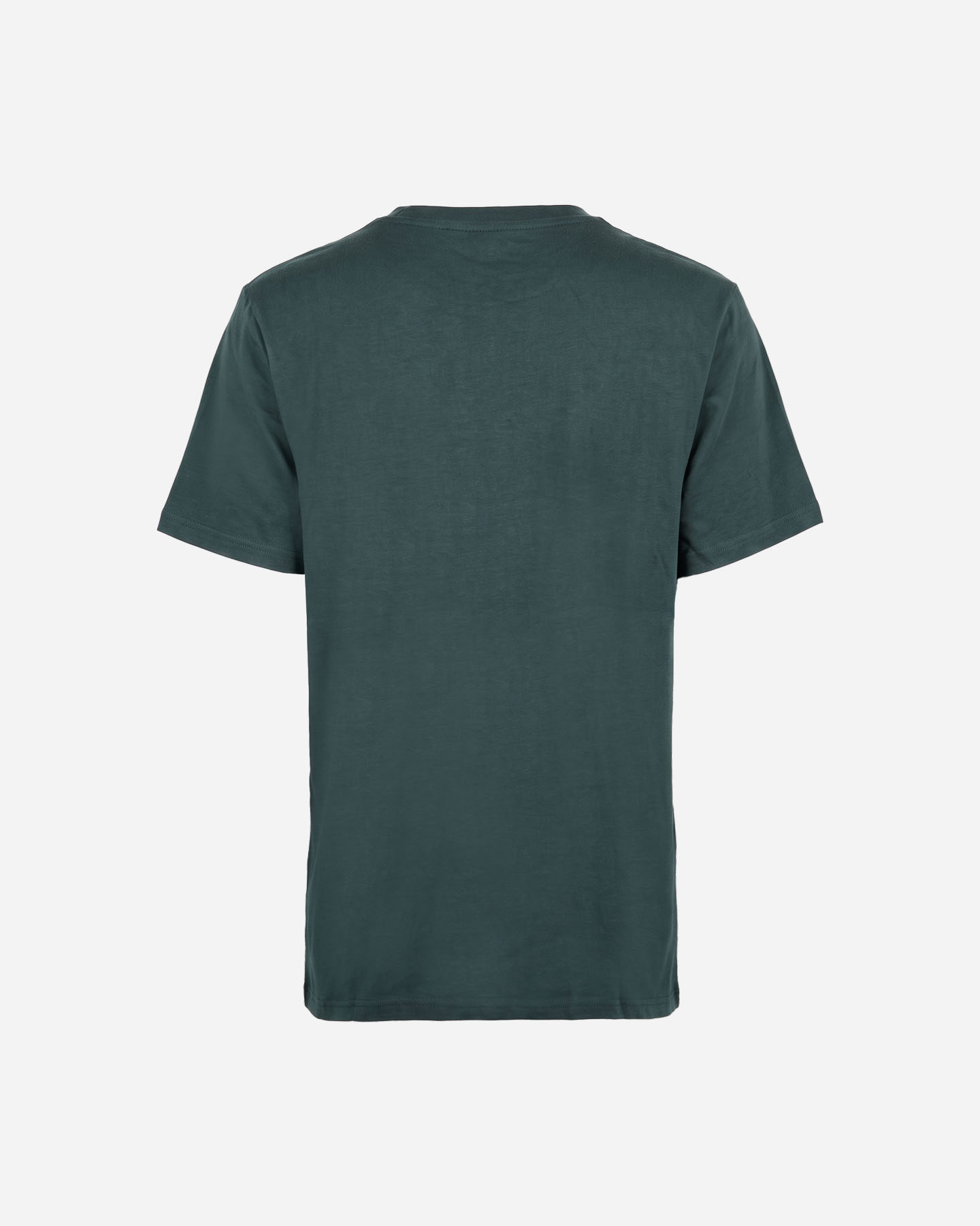 T-shirt BEAR ICONIC SURF M - Verde - 1 | Cisalfa Sport