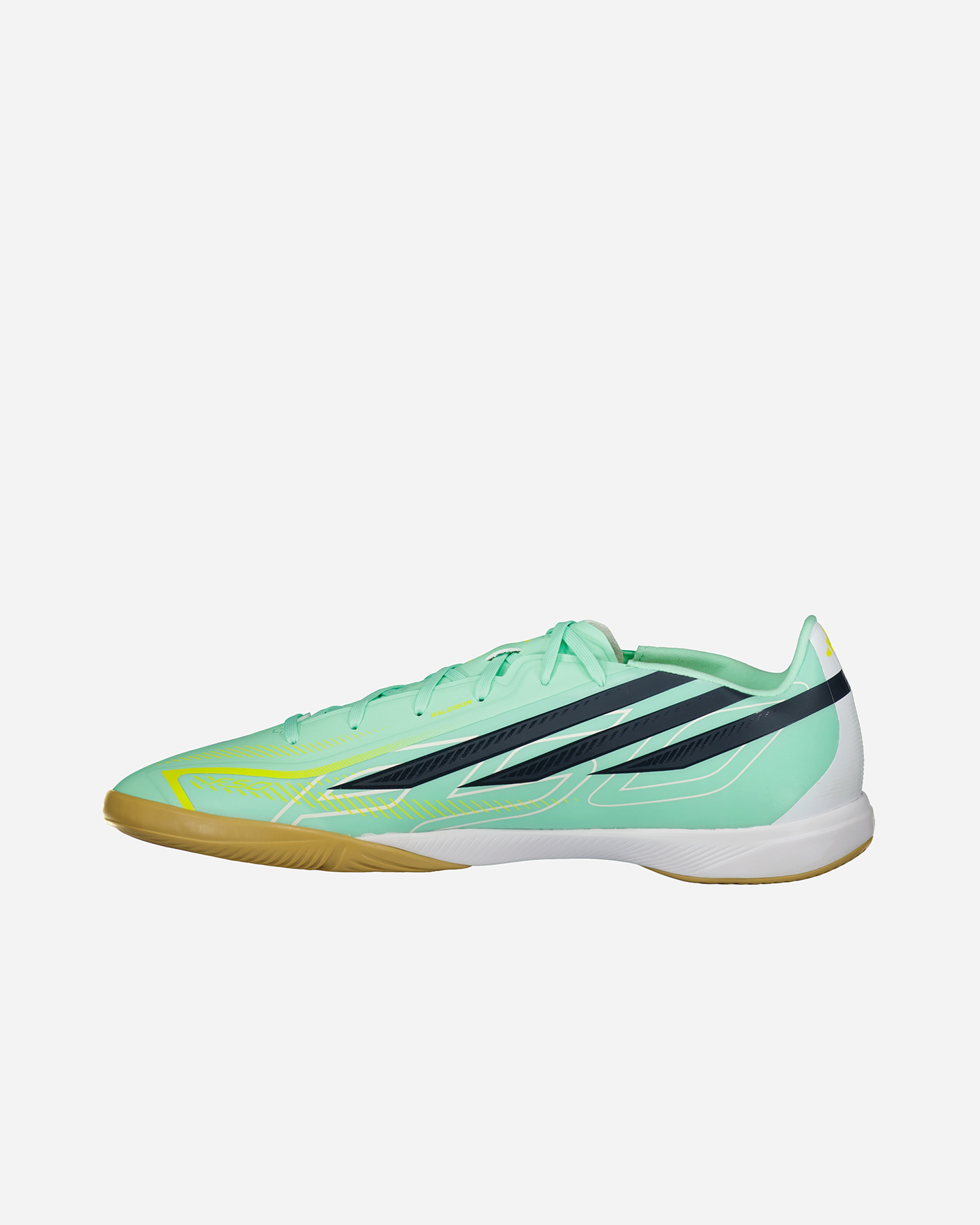 Scarpe calcio ADIDAS F50 HYPERFAST LEAGUE IN M - 3 | Cisalfa Sport