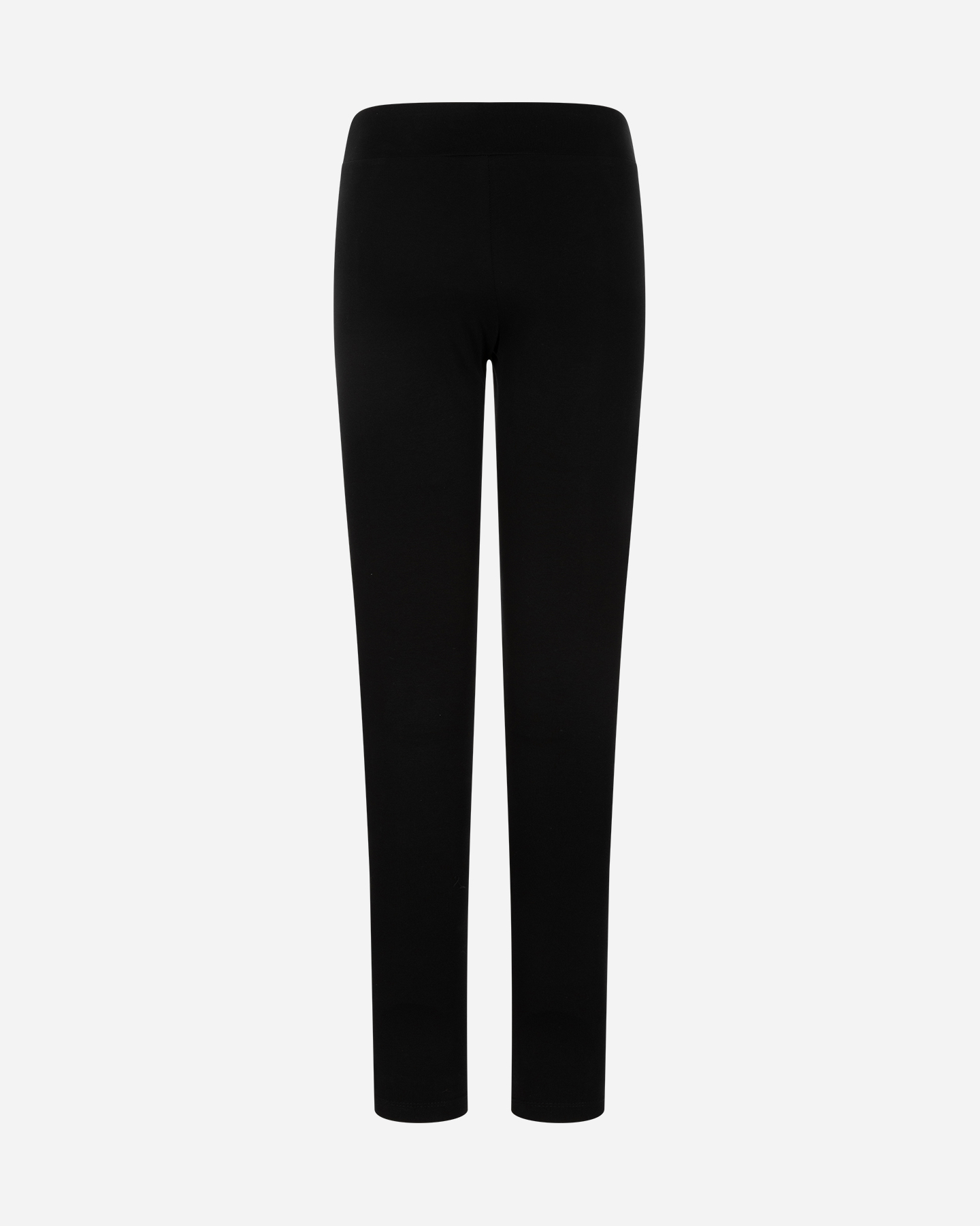 Leggings NEW ERA NEW YORK YANKEES W - Nero - 1 | Cisalfa Sport
