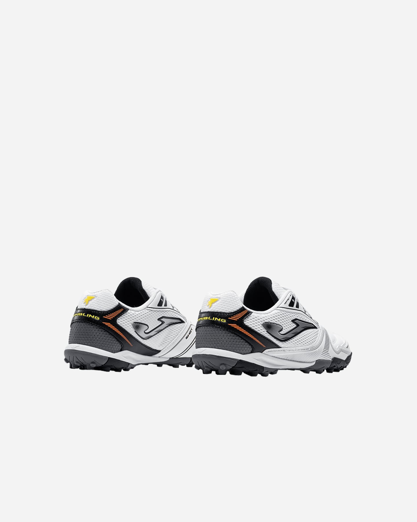 Scarpe calcio JOMA DRIBLING TF M - Color mix - 3 | Cisalfa Sport