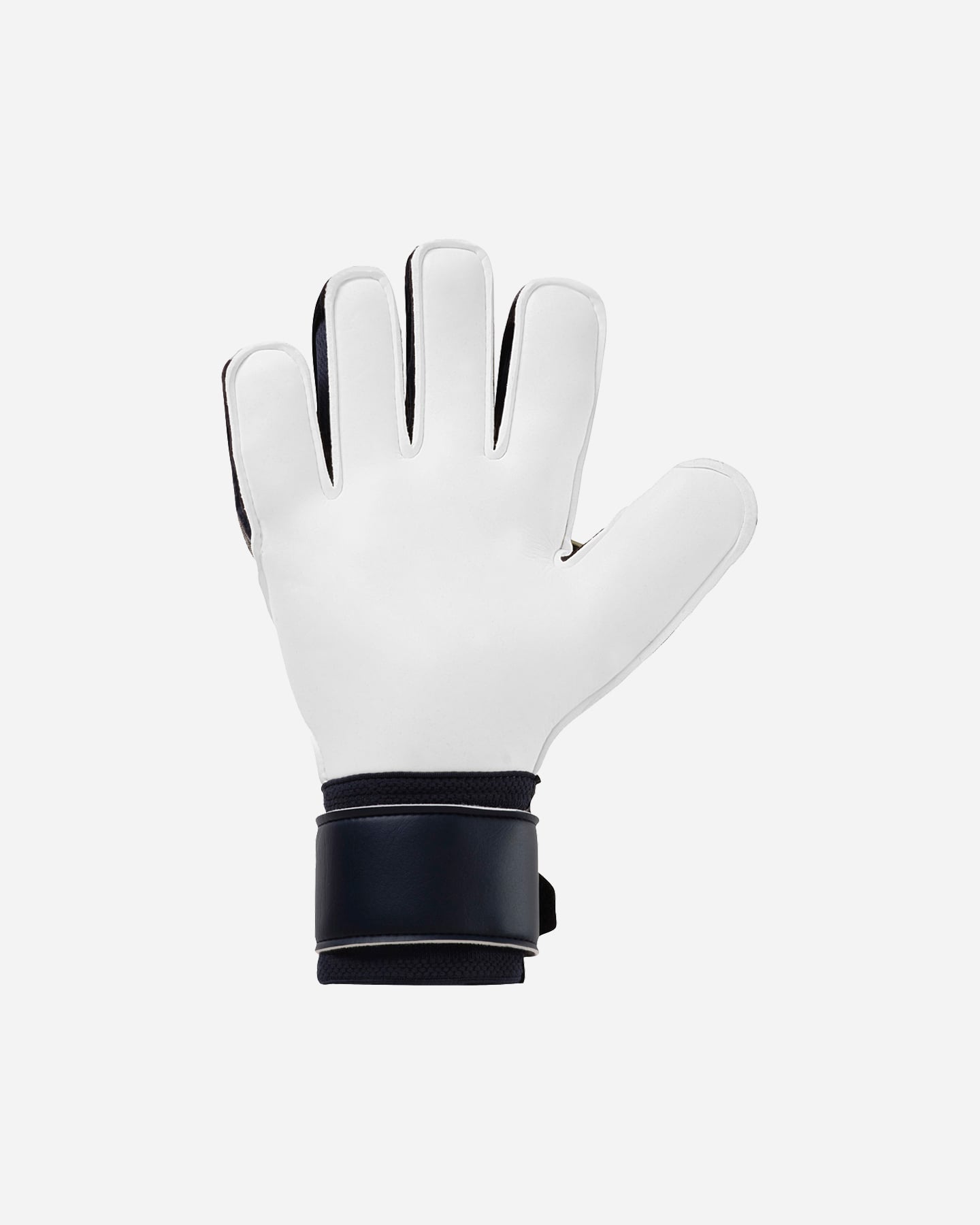 Guanti portiere UHLSPORT PREVISIONE HS SOFT FLEX M - 2 | Cisalfa Sport