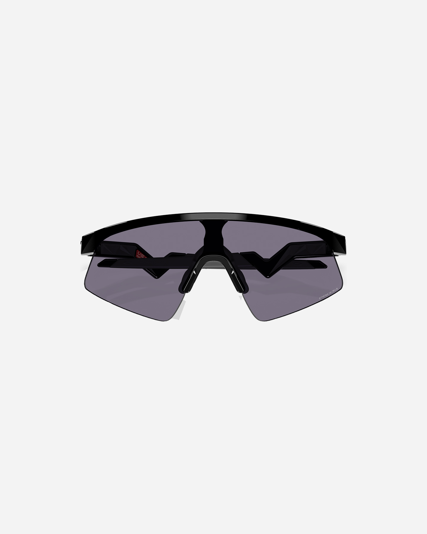 Occhiali OAKLEY RESISTOR SWEEP  - Color mix - 2 | Cisalfa Sport