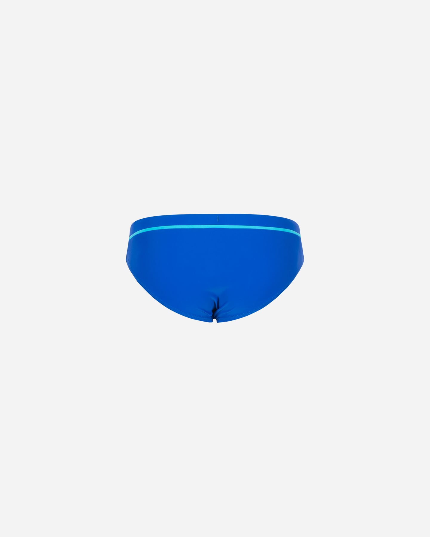 Slip mare ADMIRAL SEA CAPTAIN SLIP JR - Blu - 1 | Cisalfa Sport
