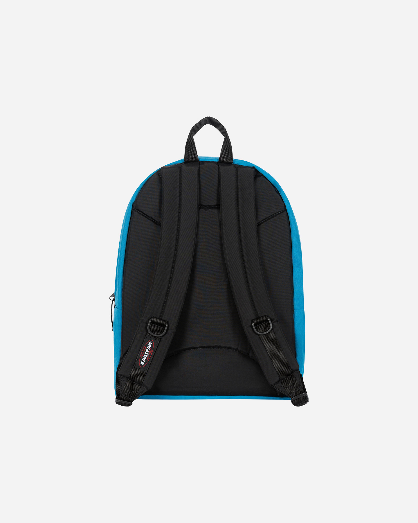 Zaino EASTPAK PINNACLE  - Blu - 1 | Cisalfa Sport