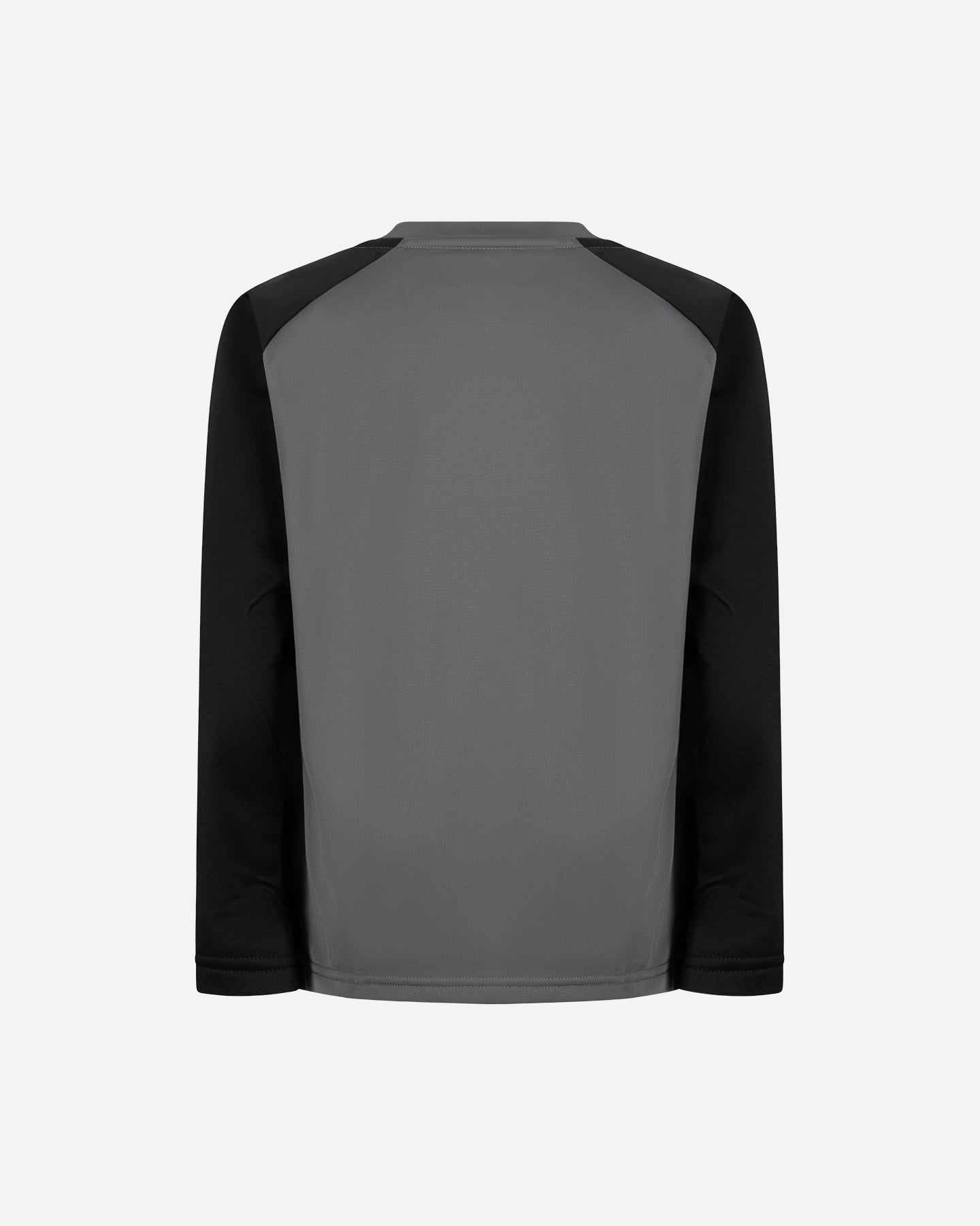 Abbigliamento calcio PUMA TEAMLIGA JR - Grigio - 1 | Cisalfa Sport