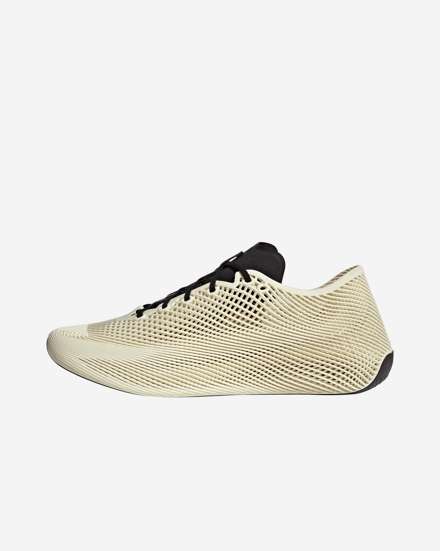 Scarpe sneakers ADIDAS CLIMACOOL LACED M - Beige - 3 | Cisalfa Sport
