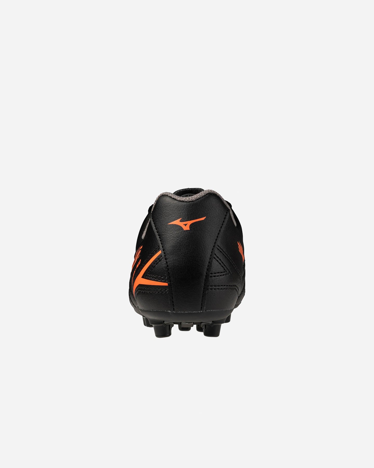 Scarpe calcio MIZUNO MONARCIDA NEO SEL AG JR - 3 | Cisalfa Sport