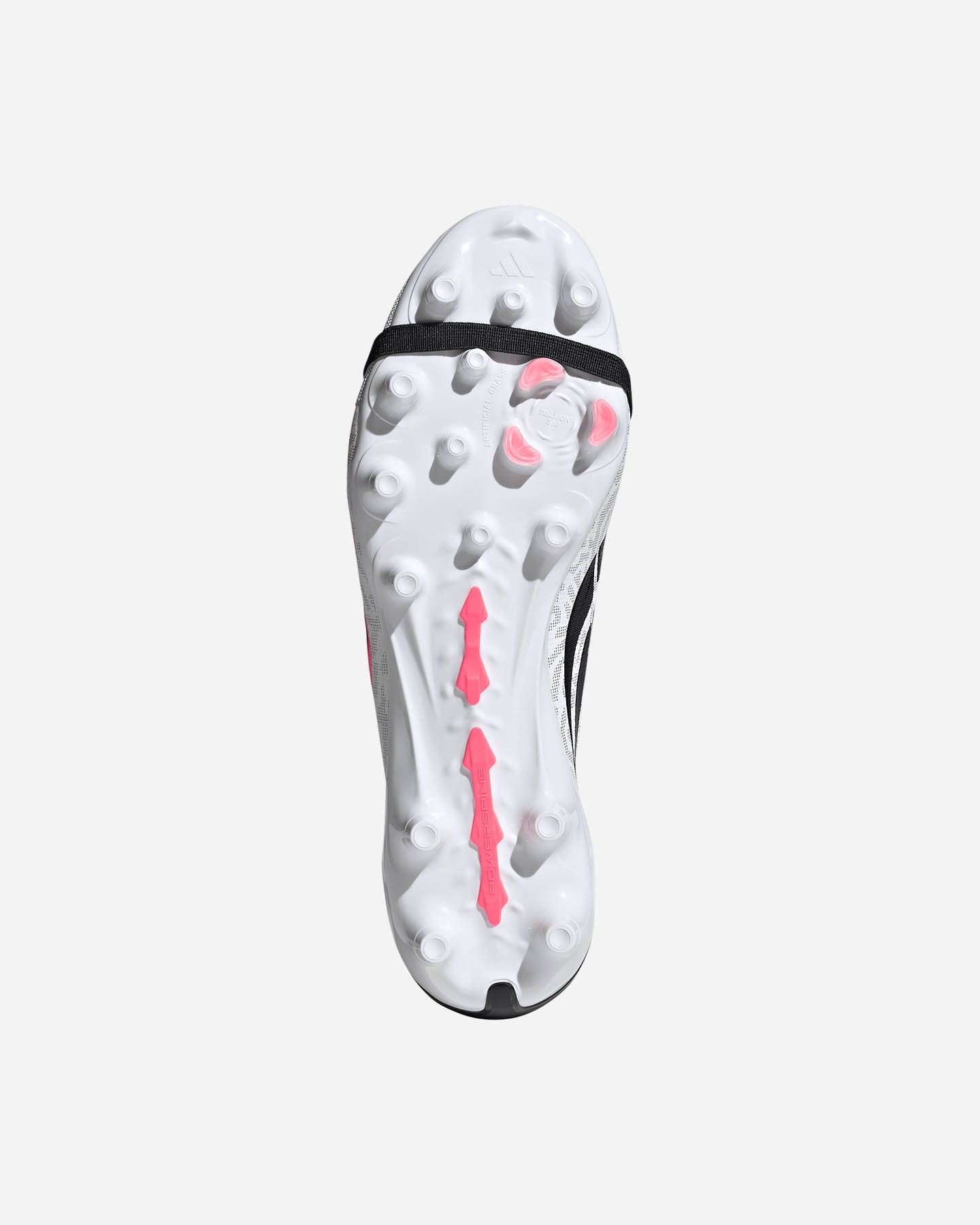 Scarpe calcio ADIDAS PREDATOR LEAGUE FT AG M - 1 | Cisalfa Sport