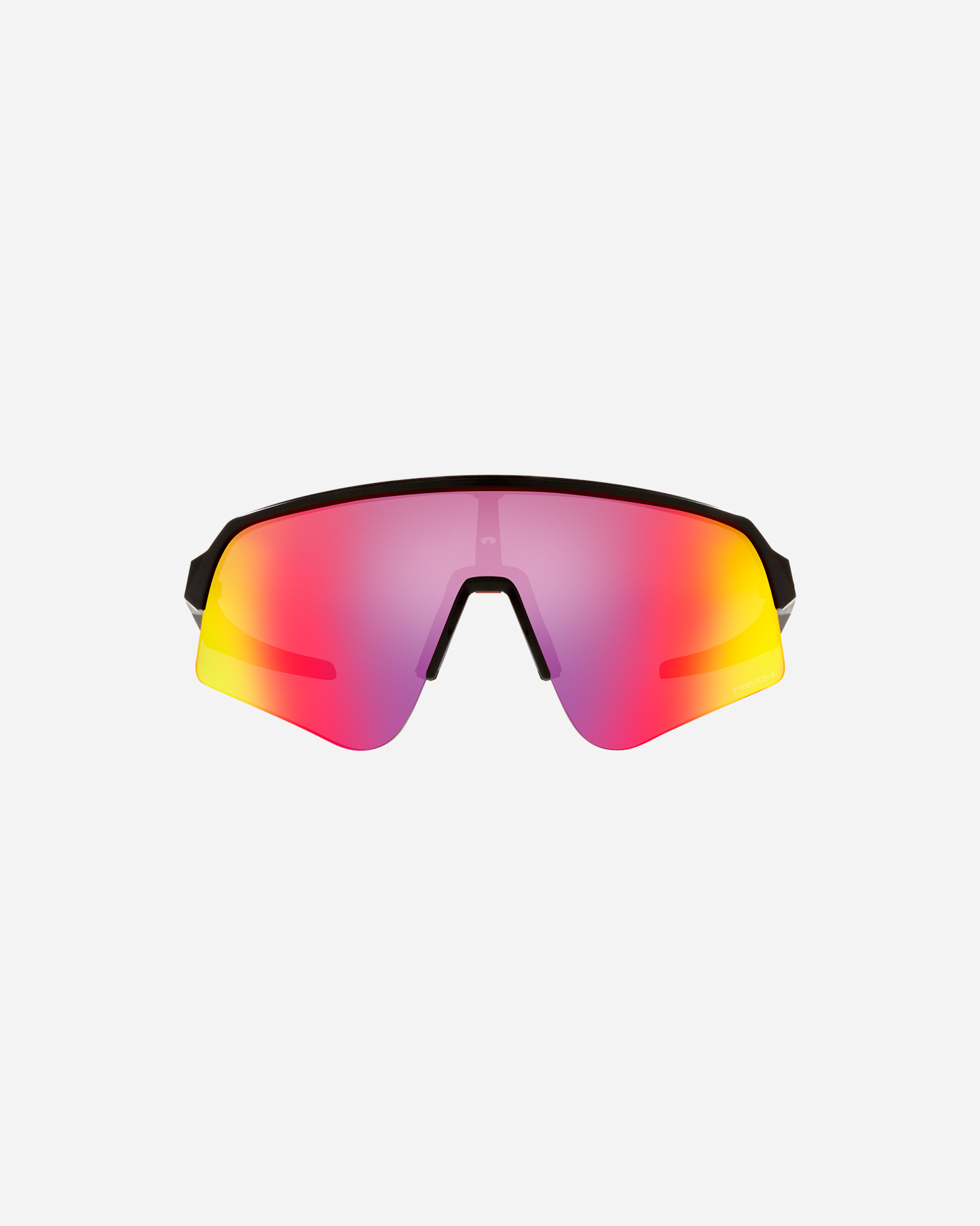 Occhiali OAKLEY SUTRO LITE SWEEP M - Nero - 1 | Cisalfa Sport