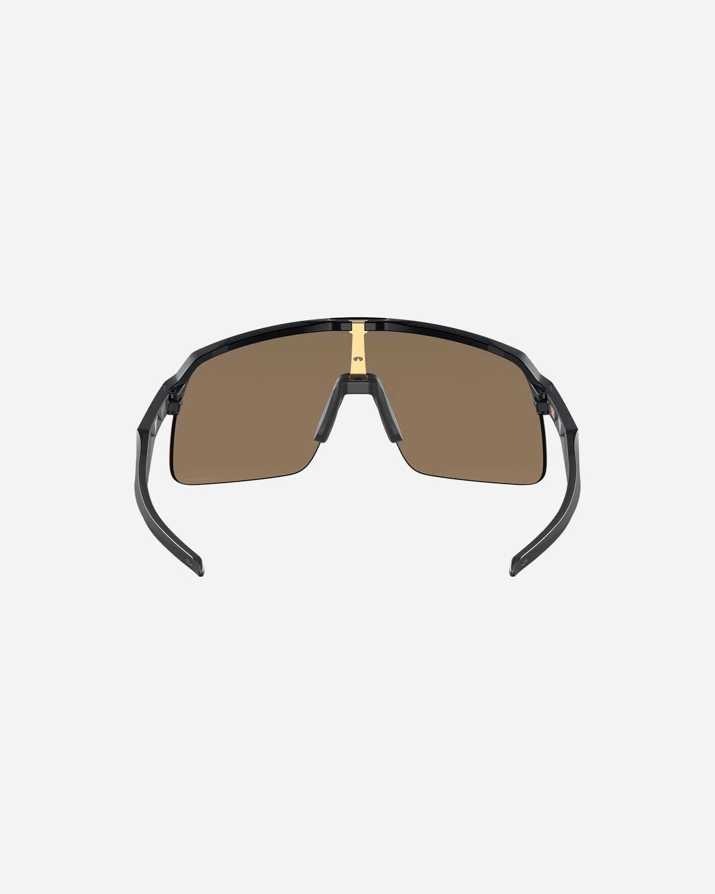 Occhiali OAKLEY SUTRO LITE PRIZM  - Color mix - 4 | Cisalfa Sport