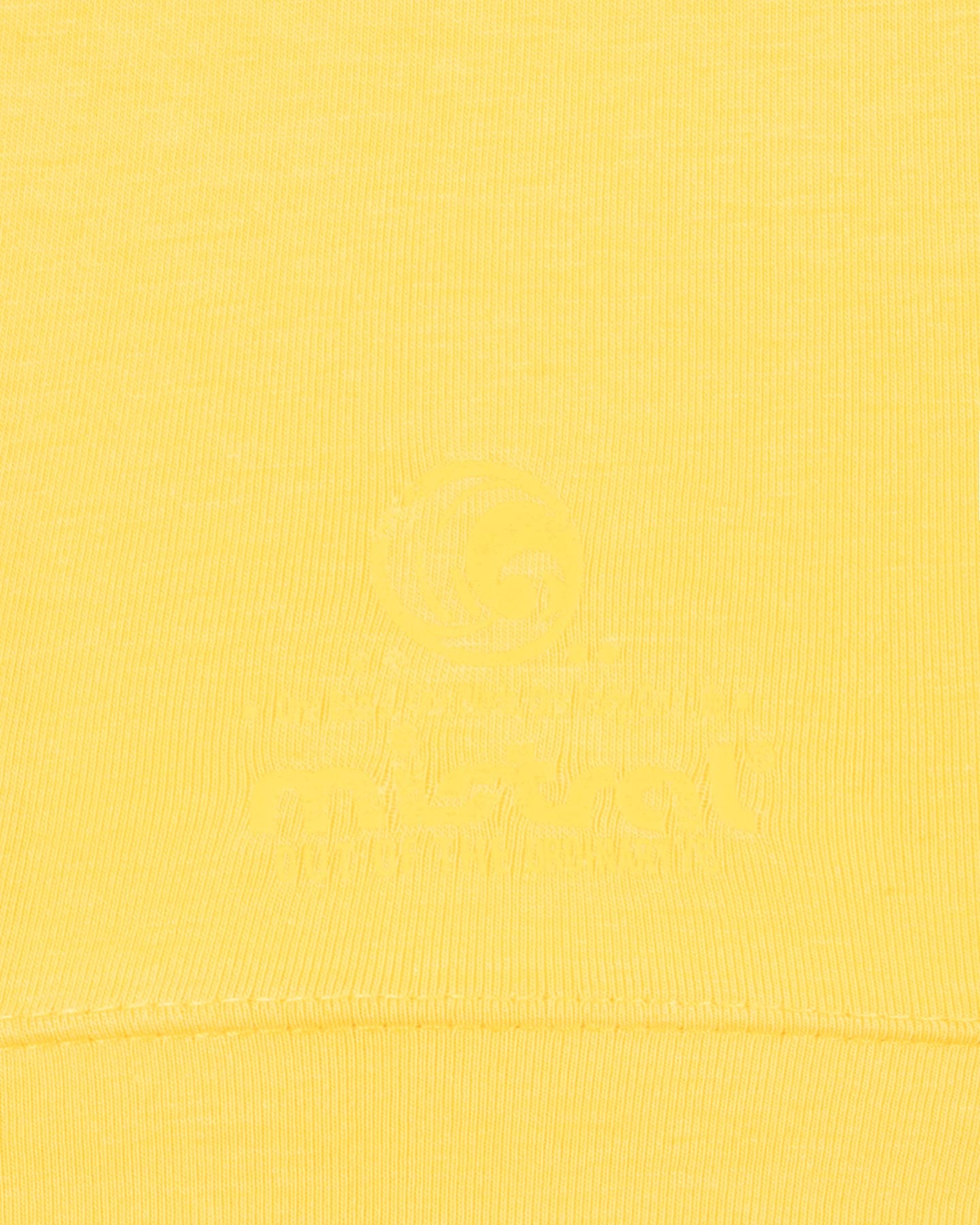 Canotta MISTRAL ETNIC COLLECTION W - Oro - 2 | Cisalfa Sport