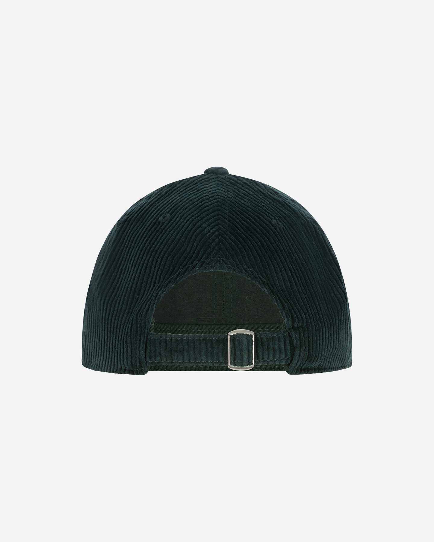 Cappellino BEAR ICONIC SURF M - Verde - 1 | Cisalfa Sport