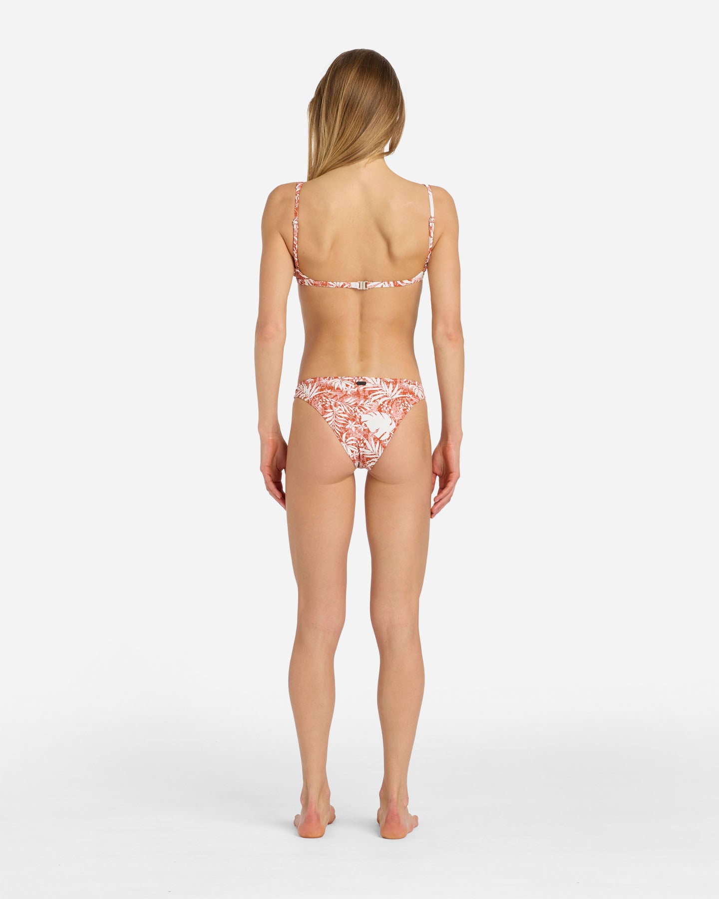 Bikini BEAR BEACH BREAK W - Color mix - 3 | Cisalfa Sport