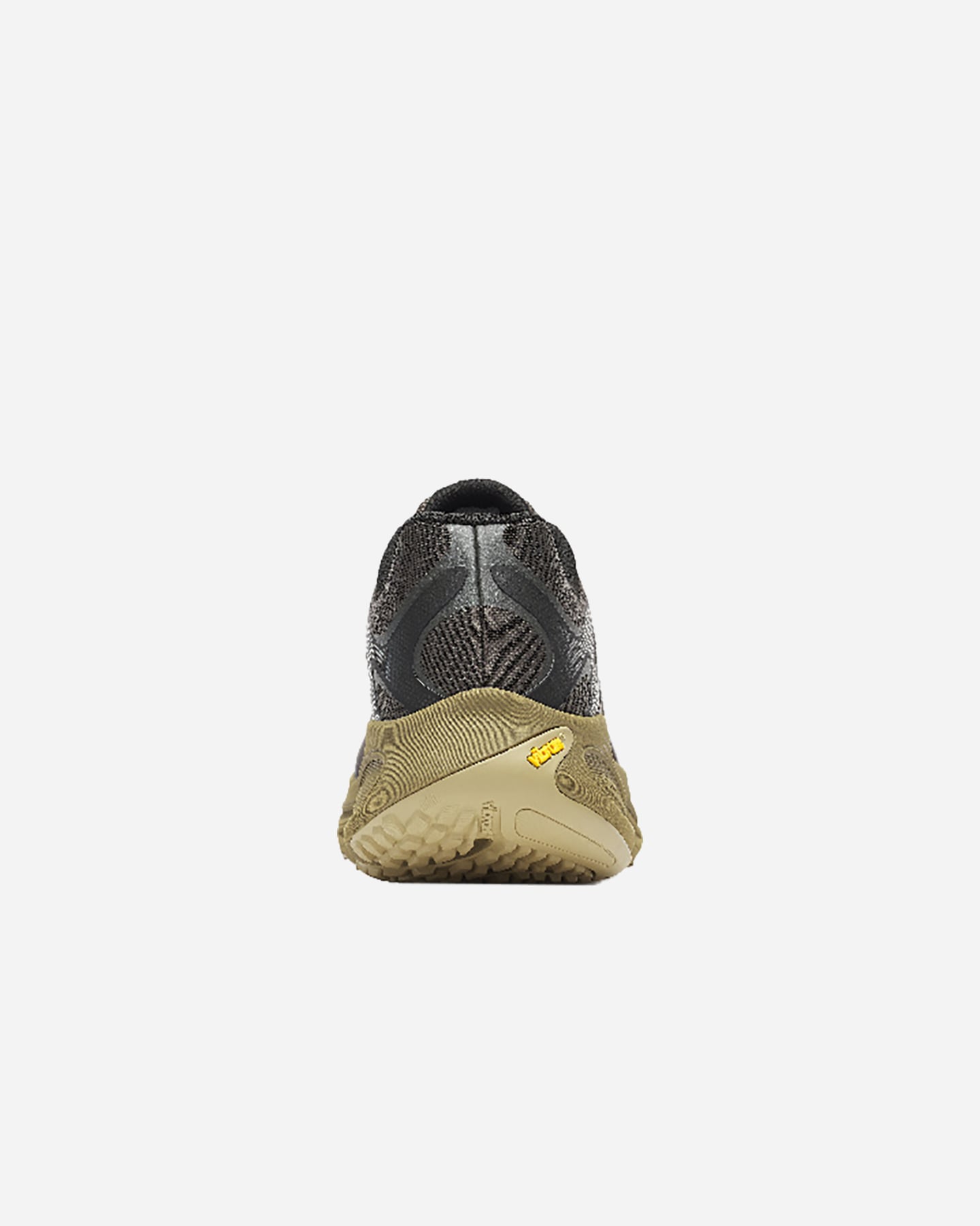Scarpe trail MERRELL PROMORPH M - Grigio - 4 | Cisalfa Sport