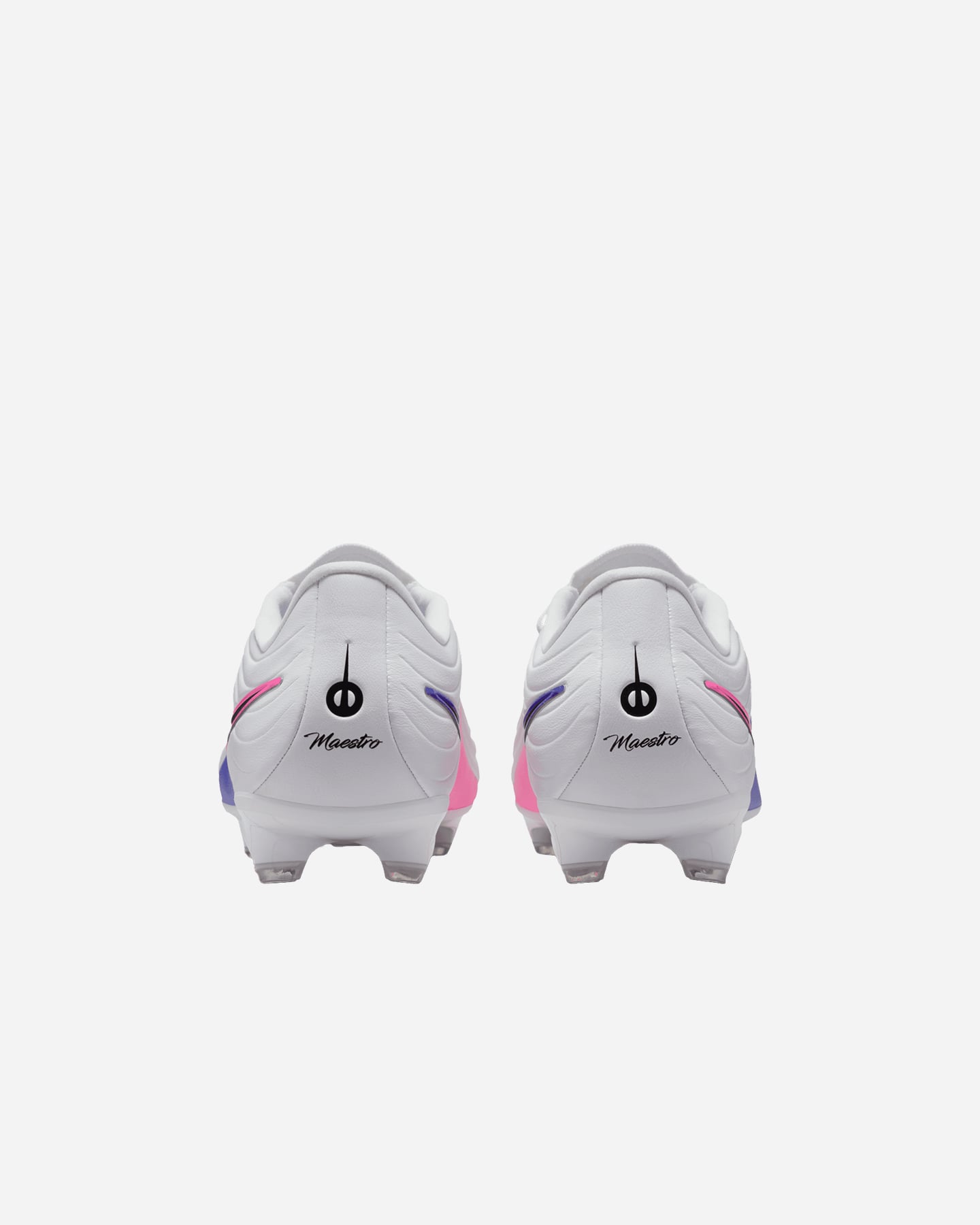 Scarpe calcio NIKE TIEMPO LEGEND ACADEMY M - Color mix - 4 | Cisalfa Sport