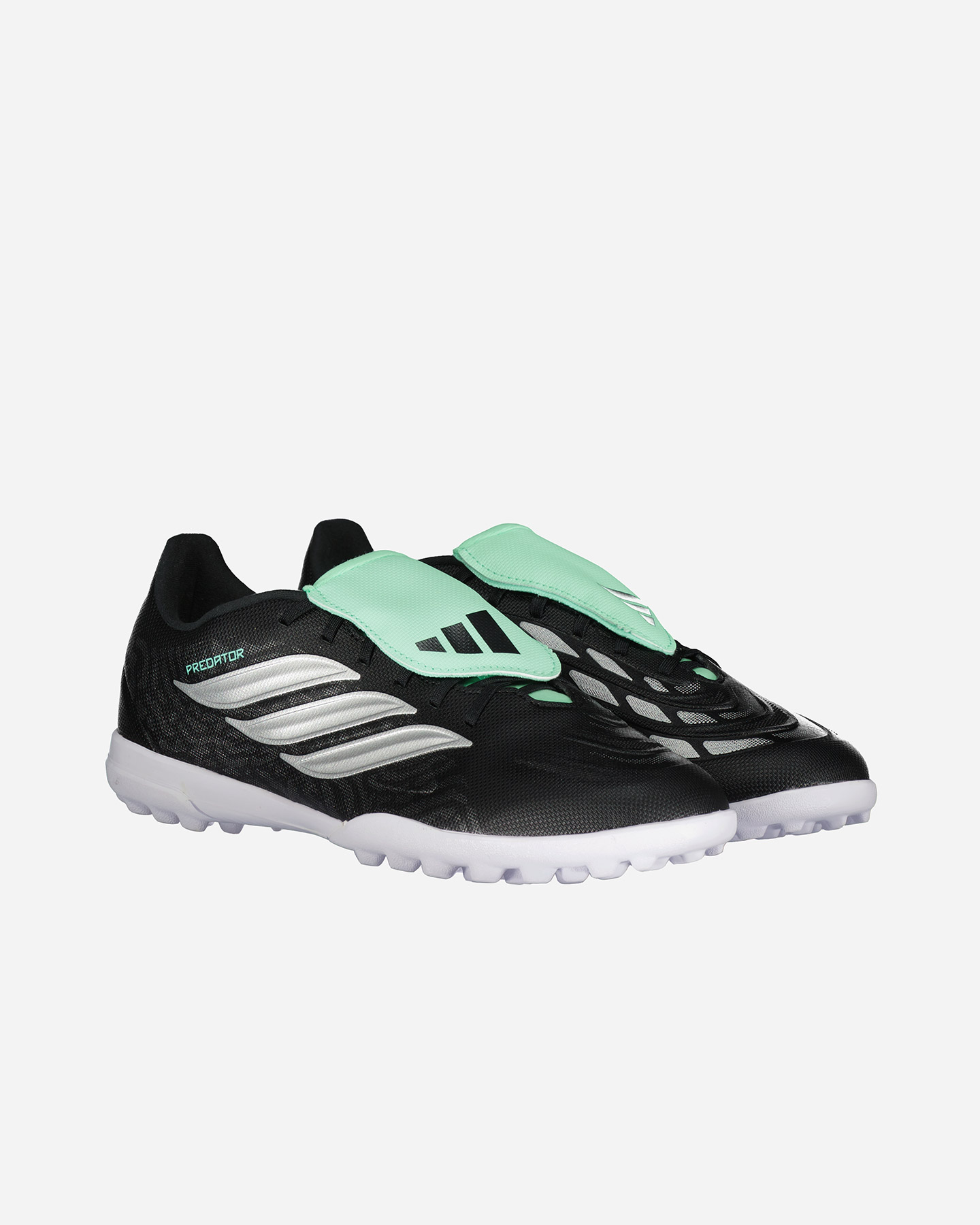 Scarpe calcio ADIDAS PREDATOR CLUB TF M - 1 | Cisalfa Sport