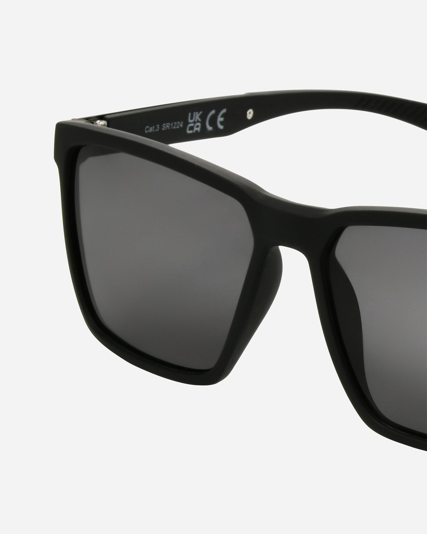 Occhiali BLAST ACTIVE  - 1 | Cisalfa Sport