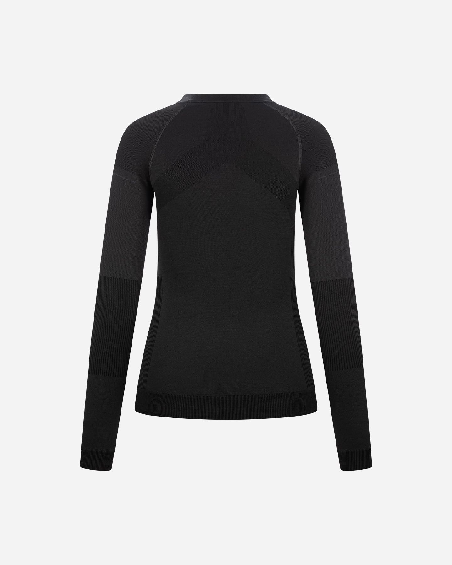 Maglia intimo tecnico 8848 DRYARN W - Nero - 1 | Cisalfa Sport