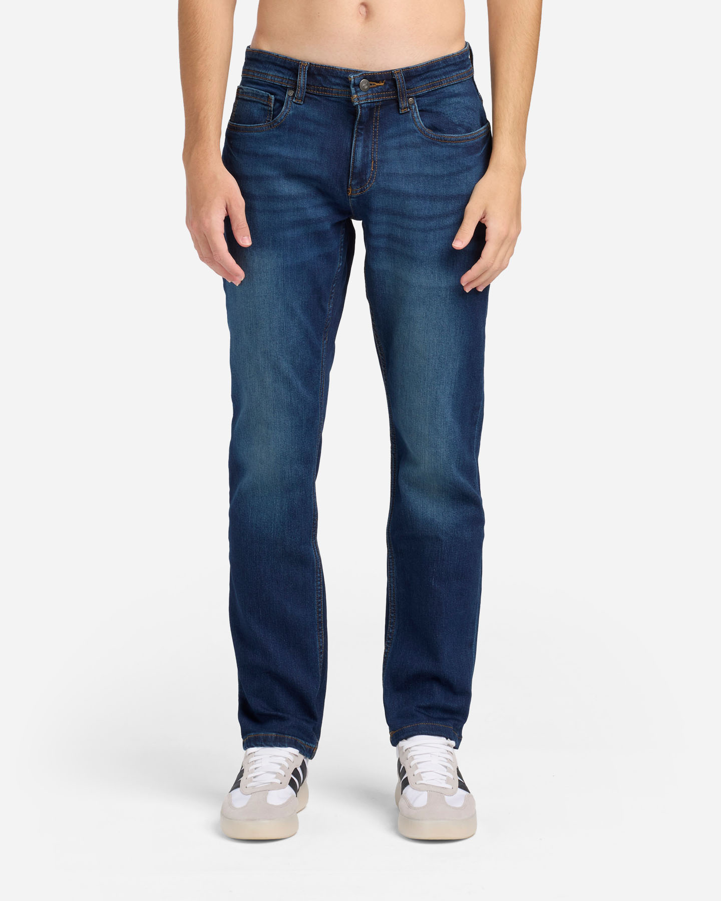 Jeans DACK'S ESSENTIAL M - 1 | Cisalfa Sport