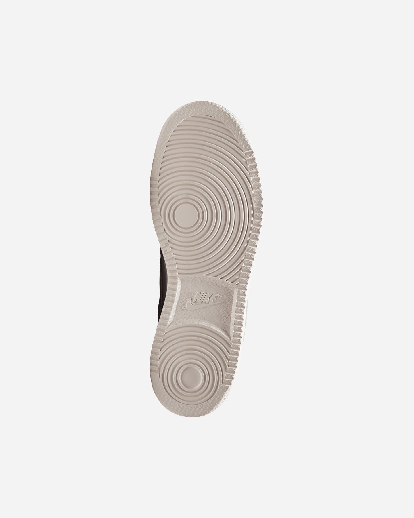Scarpe sneakers NIKE COURT VISION LOW W - Color mix - 2 | Cisalfa Sport