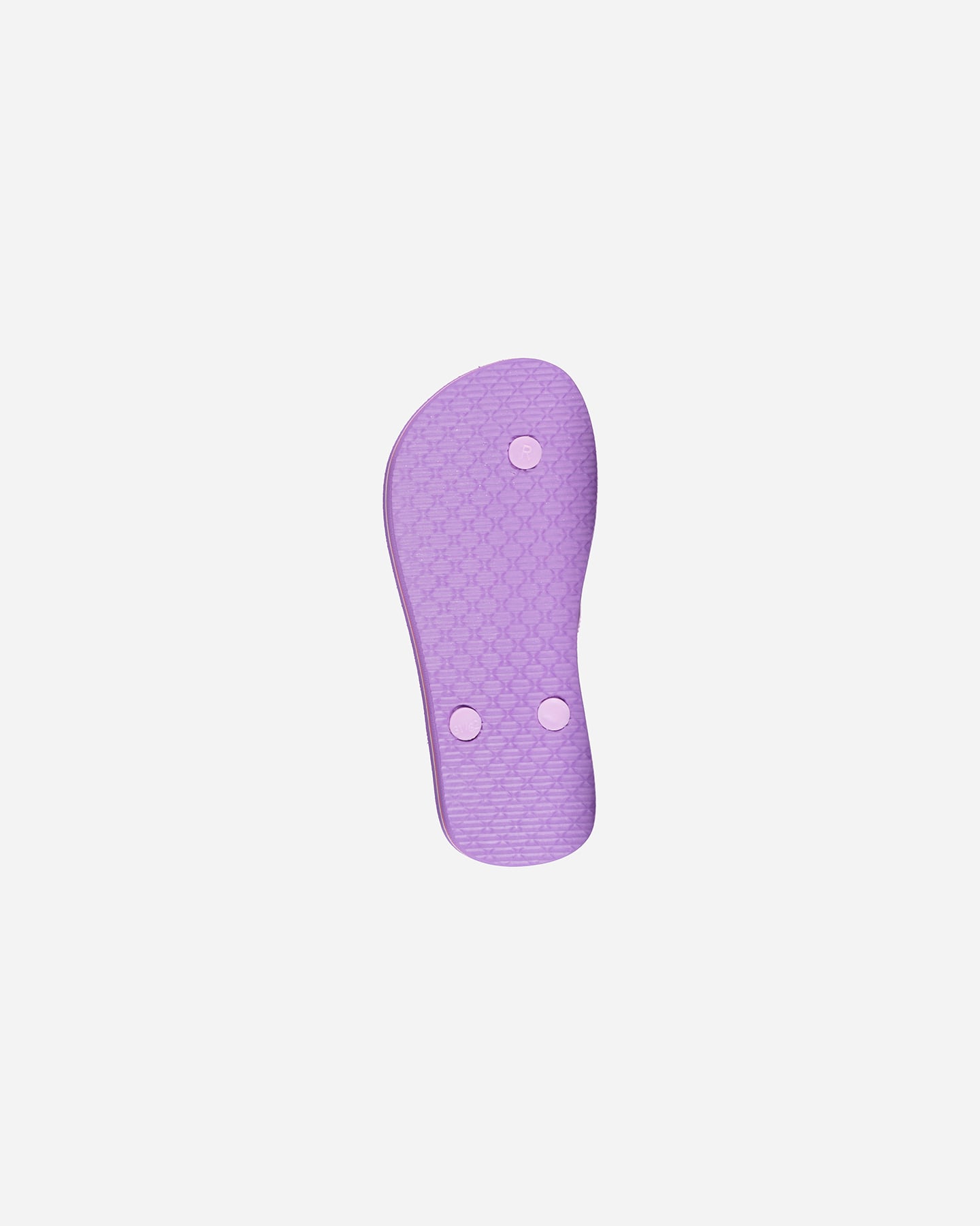 Infradito ADMIRAL BASIC JR - Color mix - 3 | Cisalfa Sport