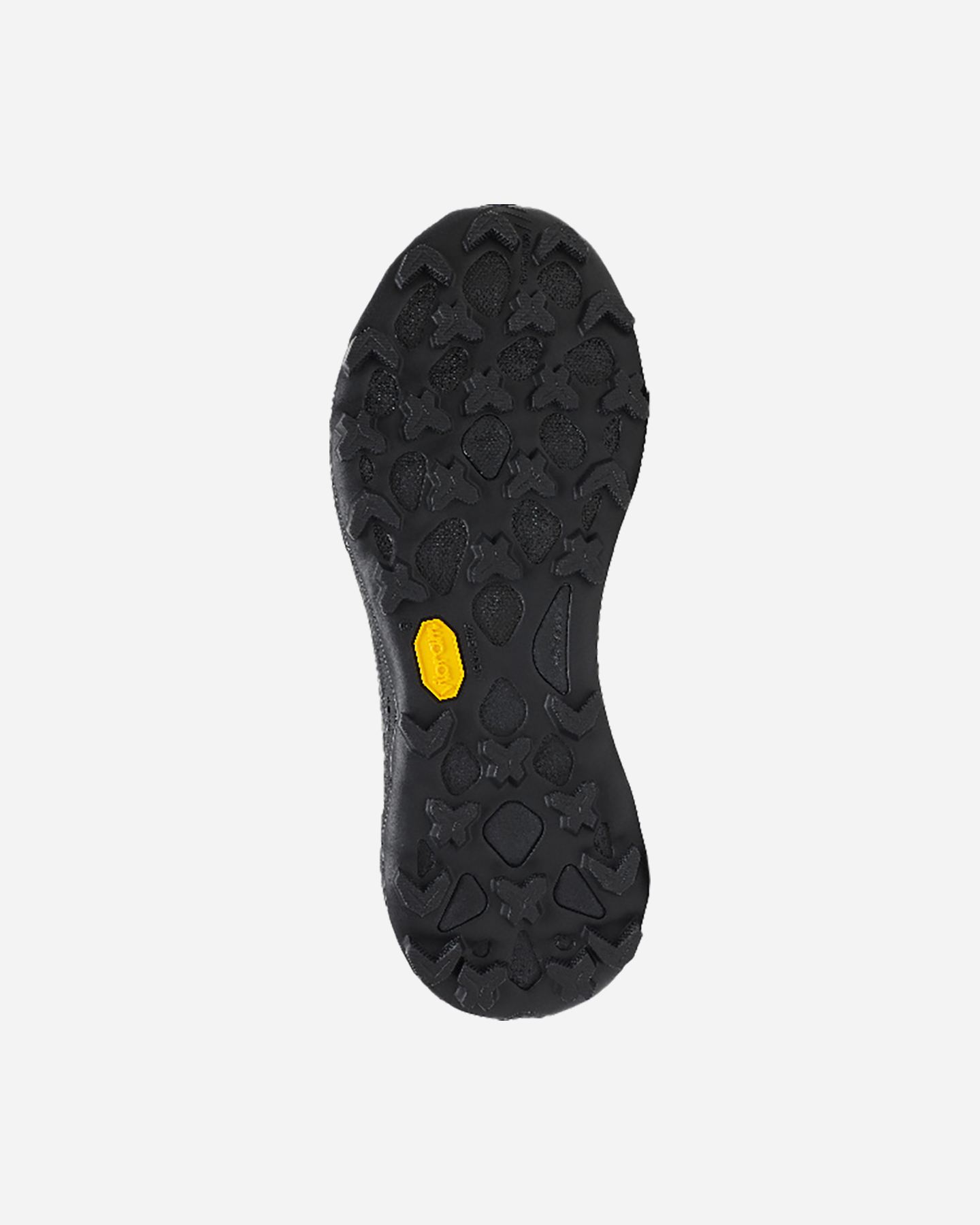 Scarpe trail MERRELL AGILITY PEAK 6 OPULENT W - Viola - 2 | Cisalfa Sport