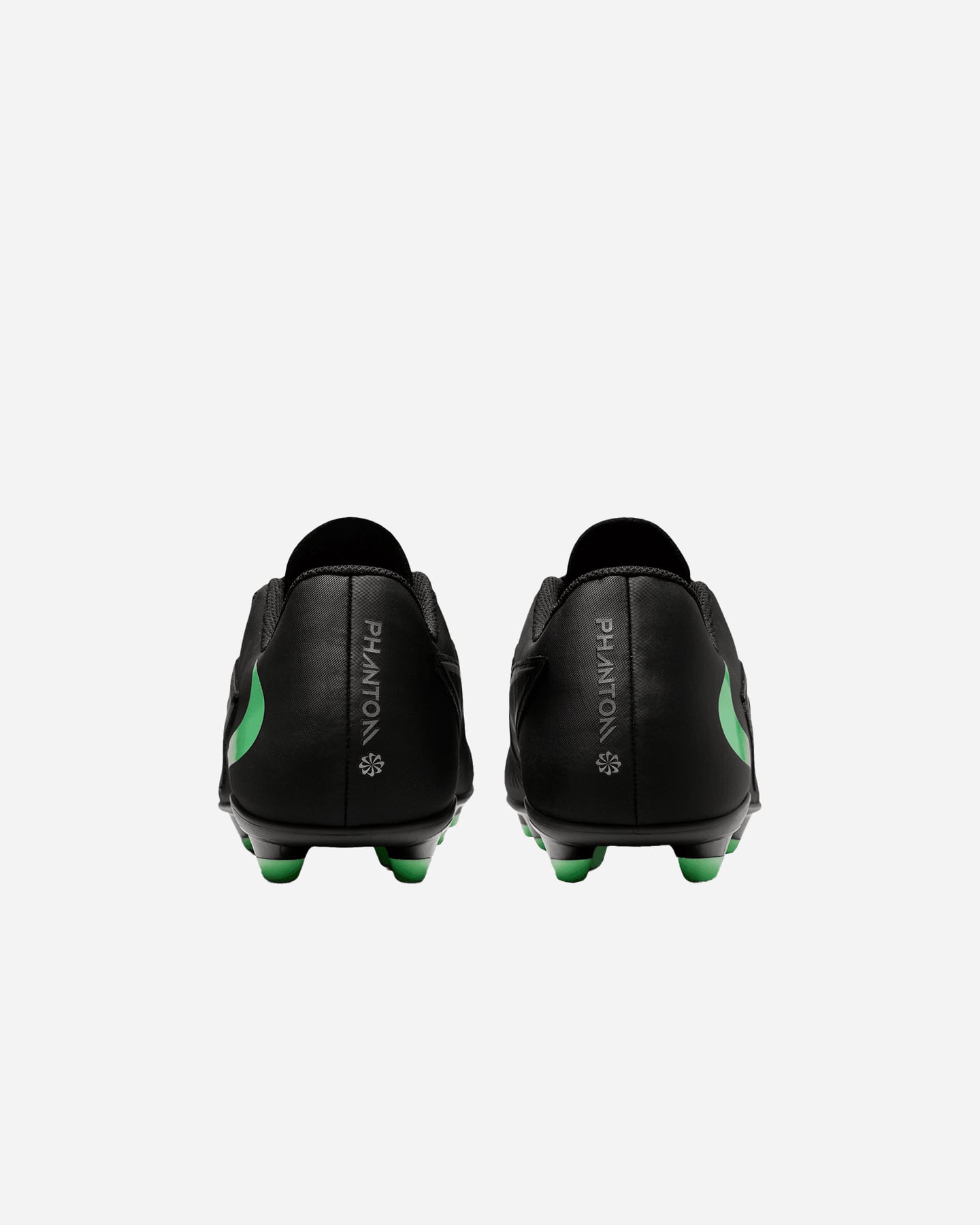 Scarpe calcio NIKE PHANTOM 6 LOW CLUB MG M - Color mix - 4 | Cisalfa Sport