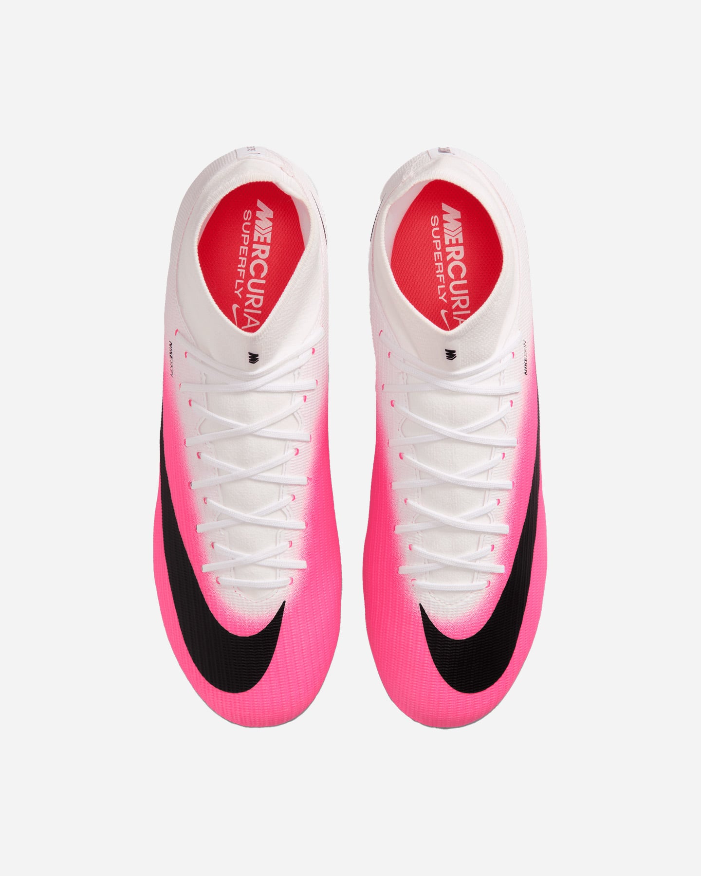 Scarpe calcio NIKE MERCURIAL SUPERFLY 11 ACADEMY FG-MG M - Color mix - 2 | Cisalfa Sport