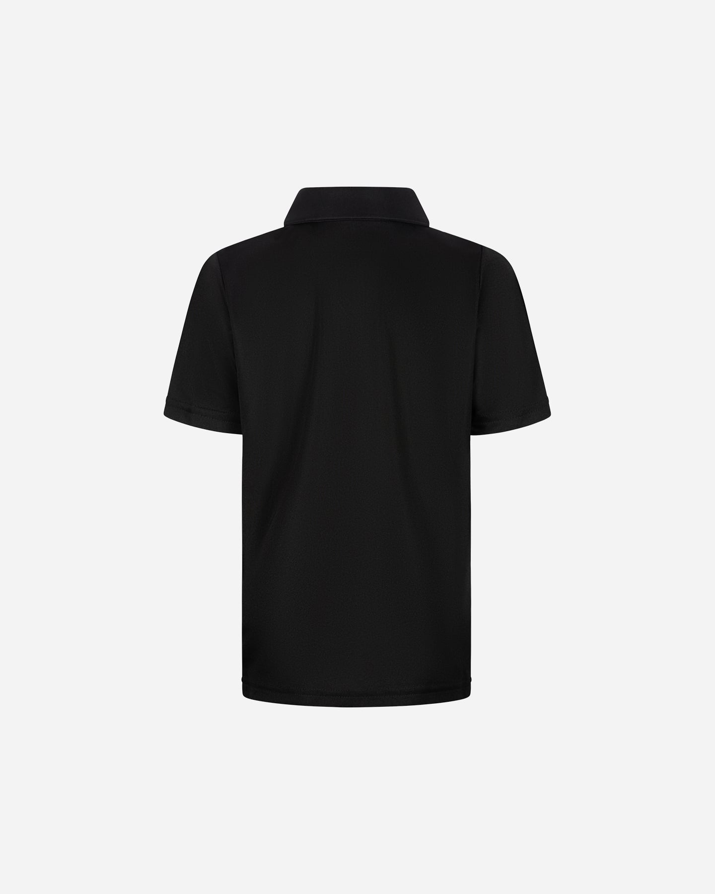 Polo PUMA TEAMLIGA SIDELINE JR - Nero - 1 | Cisalfa Sport