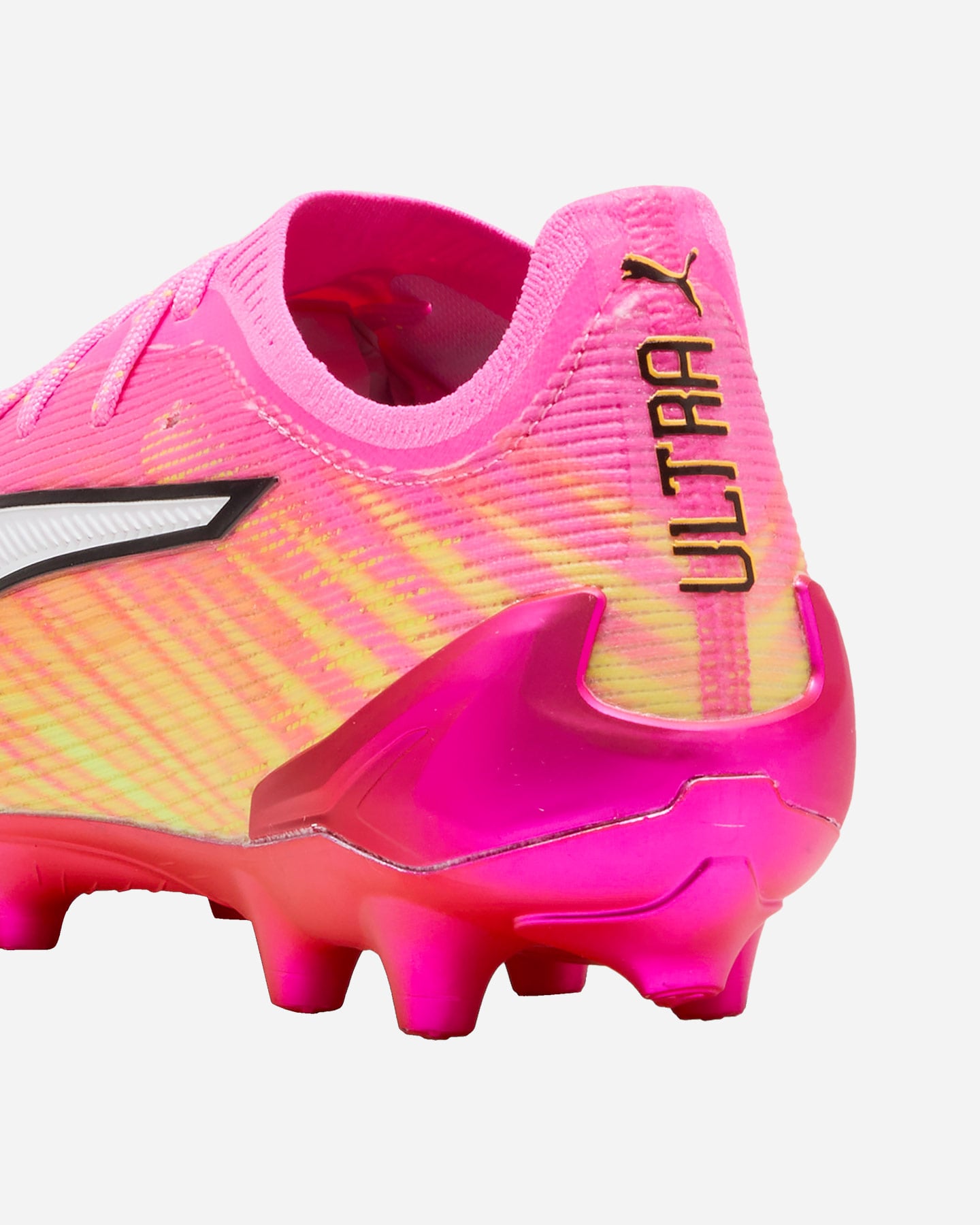 Scarpe calcio PUMA ULTRA 6 ULTIMATE AG M - Color mix - 5 | Cisalfa Sport