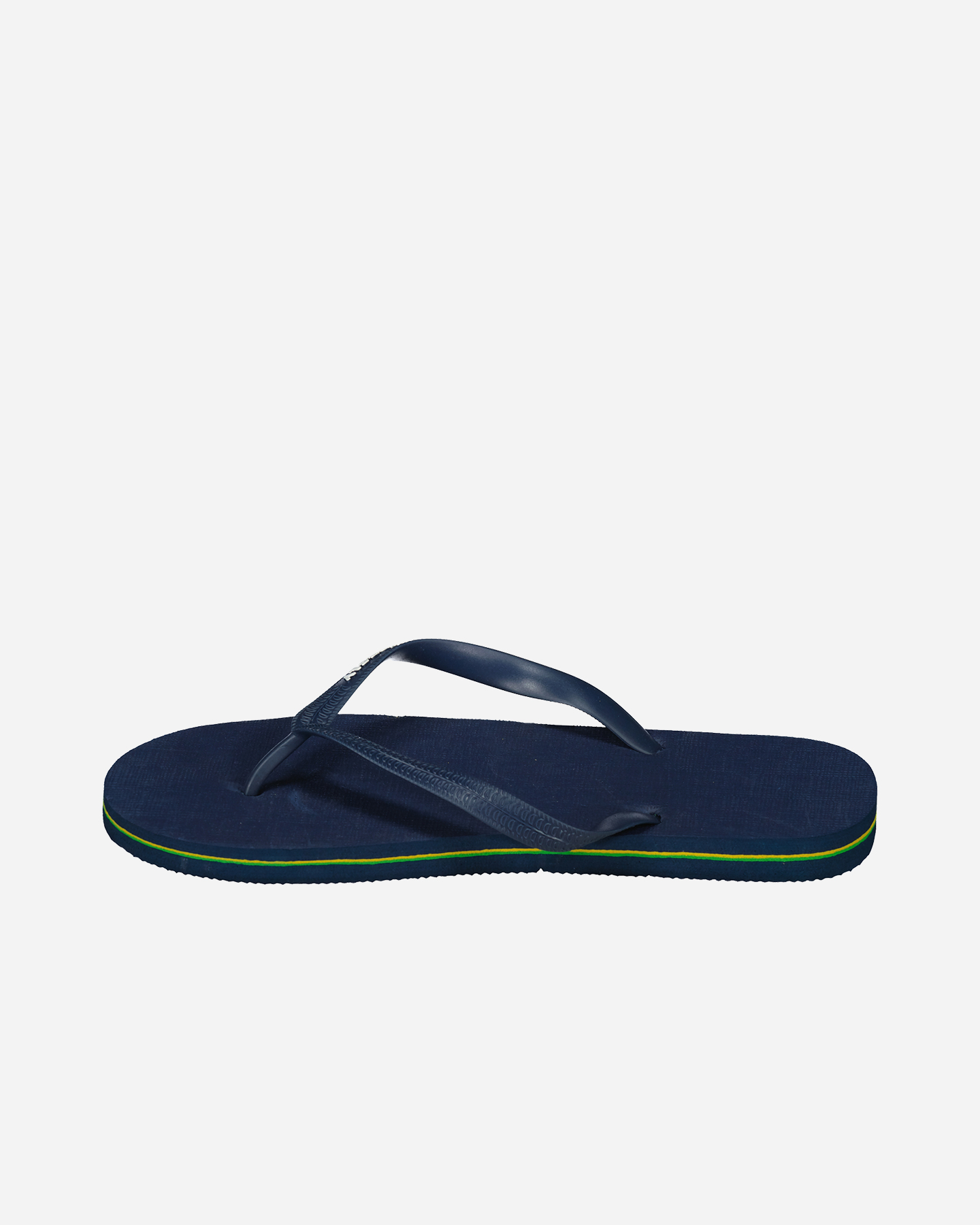 Infradito FIREFLY CLASSIC M - Blu Navy - 2 | Cisalfa Sport