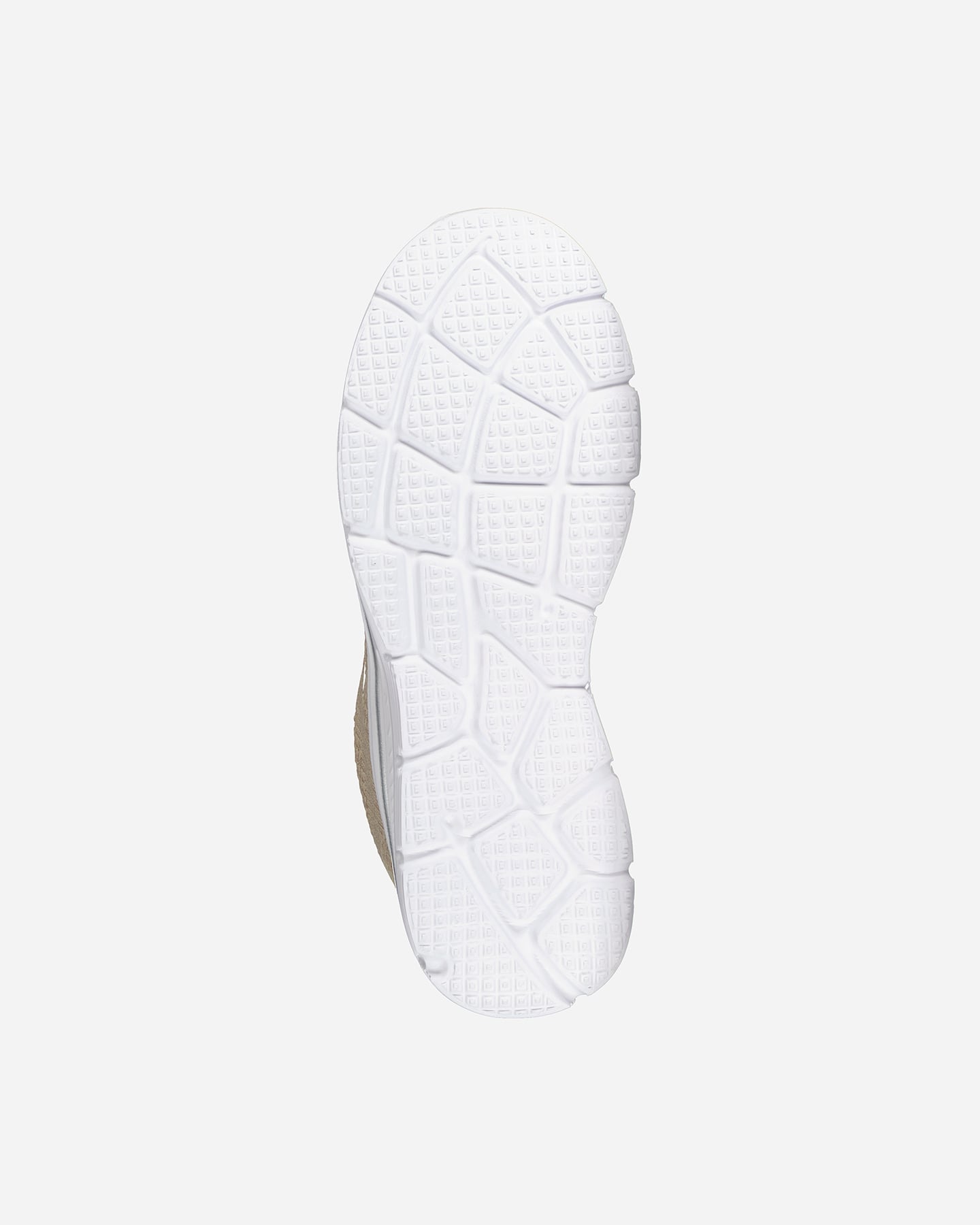 Scarpe sneakers ARENA RISE W - Beige - 2 | Cisalfa Sport